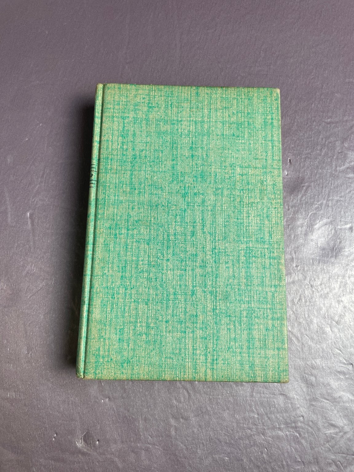 The Shepherd of the Hills Harold Bell Wright 1960s Reprint Grosset & Dunlap