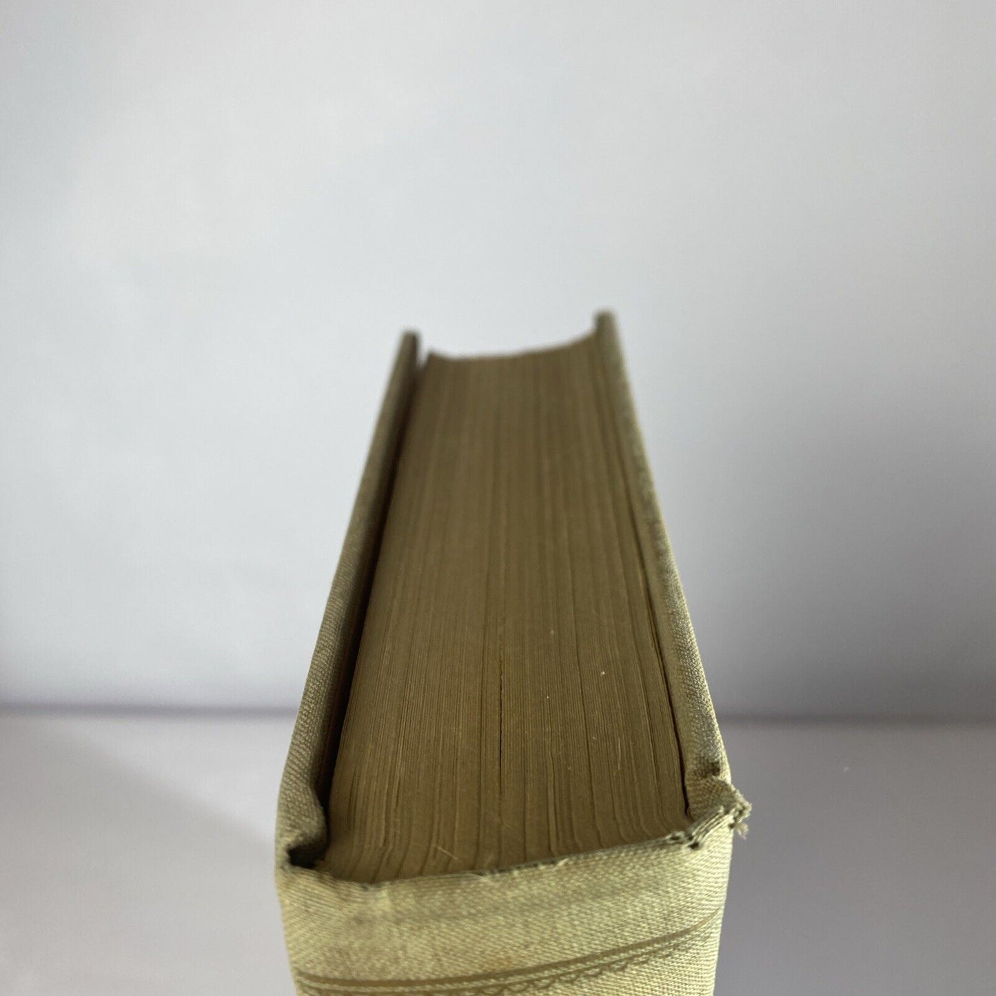 Shining Scabbard R.C. Hutchinson Hardcover 1936 Farrar & Rinehart Book Publish