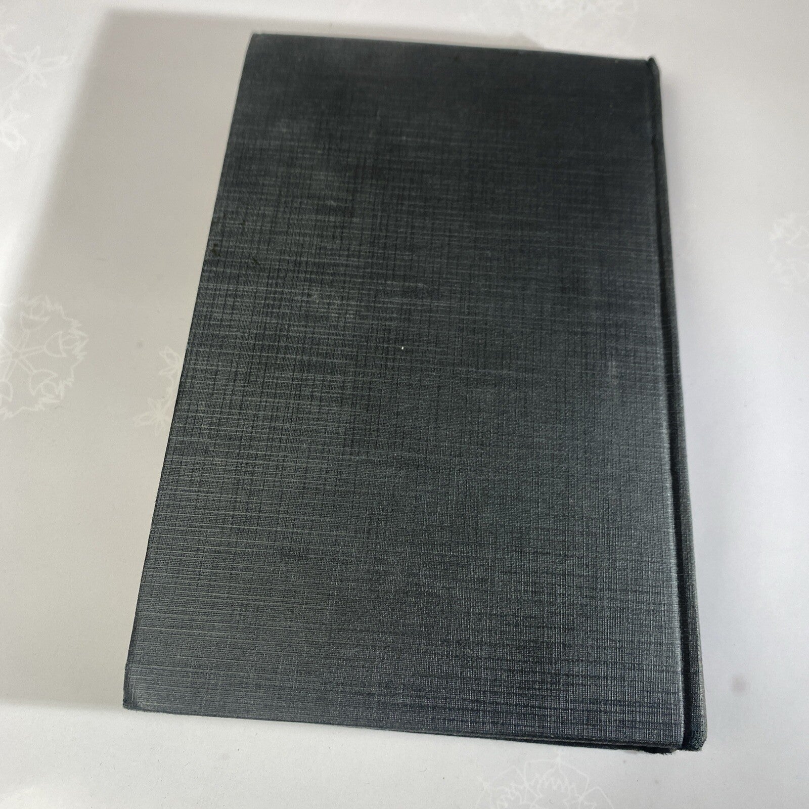 Diggers for Facts by J O Kinnaman 1940/1947 Hardcover Biblical Archeology RARE