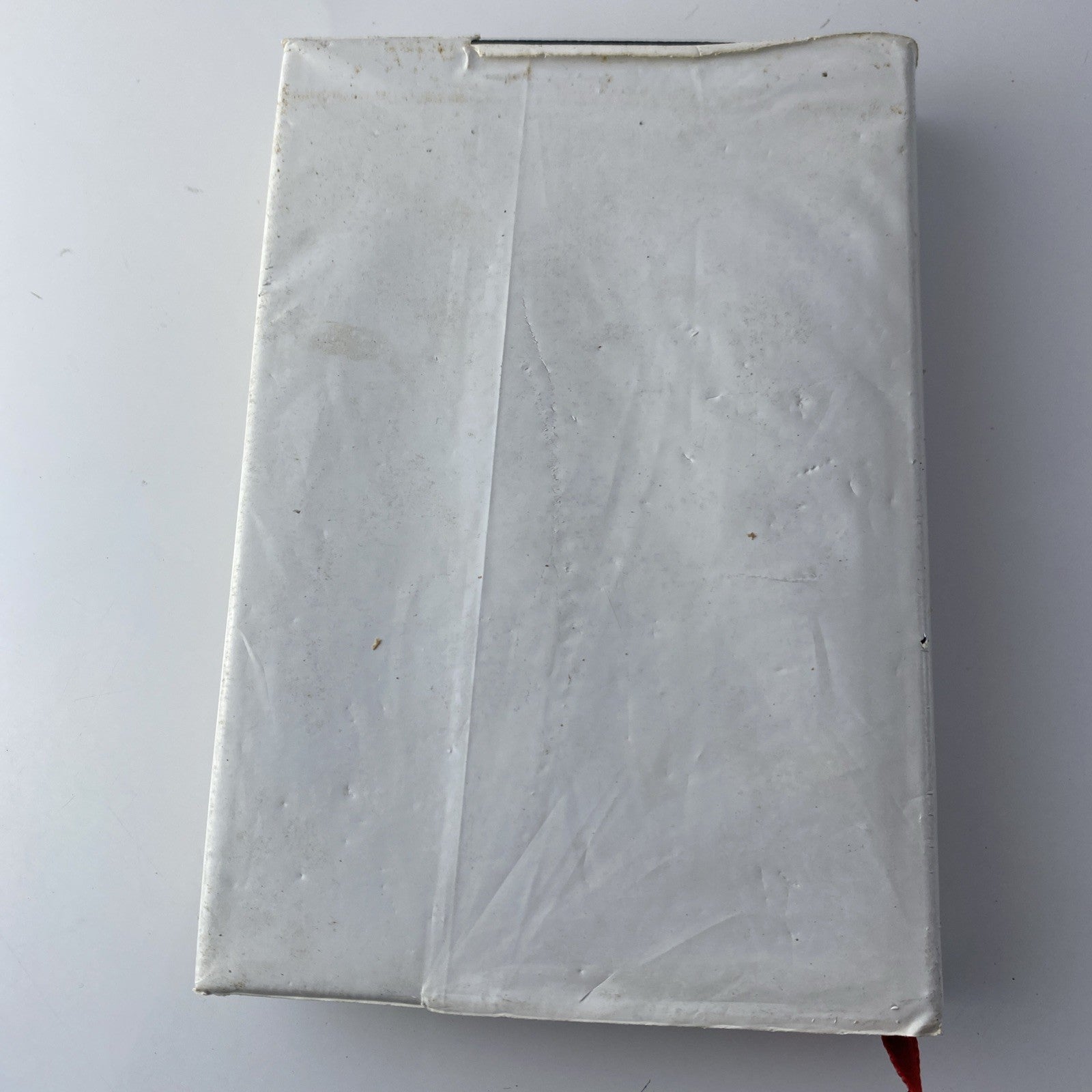 St. Louis Central Conference of Rabbis UNION HOME PRAYER BOOK Jewish Worship