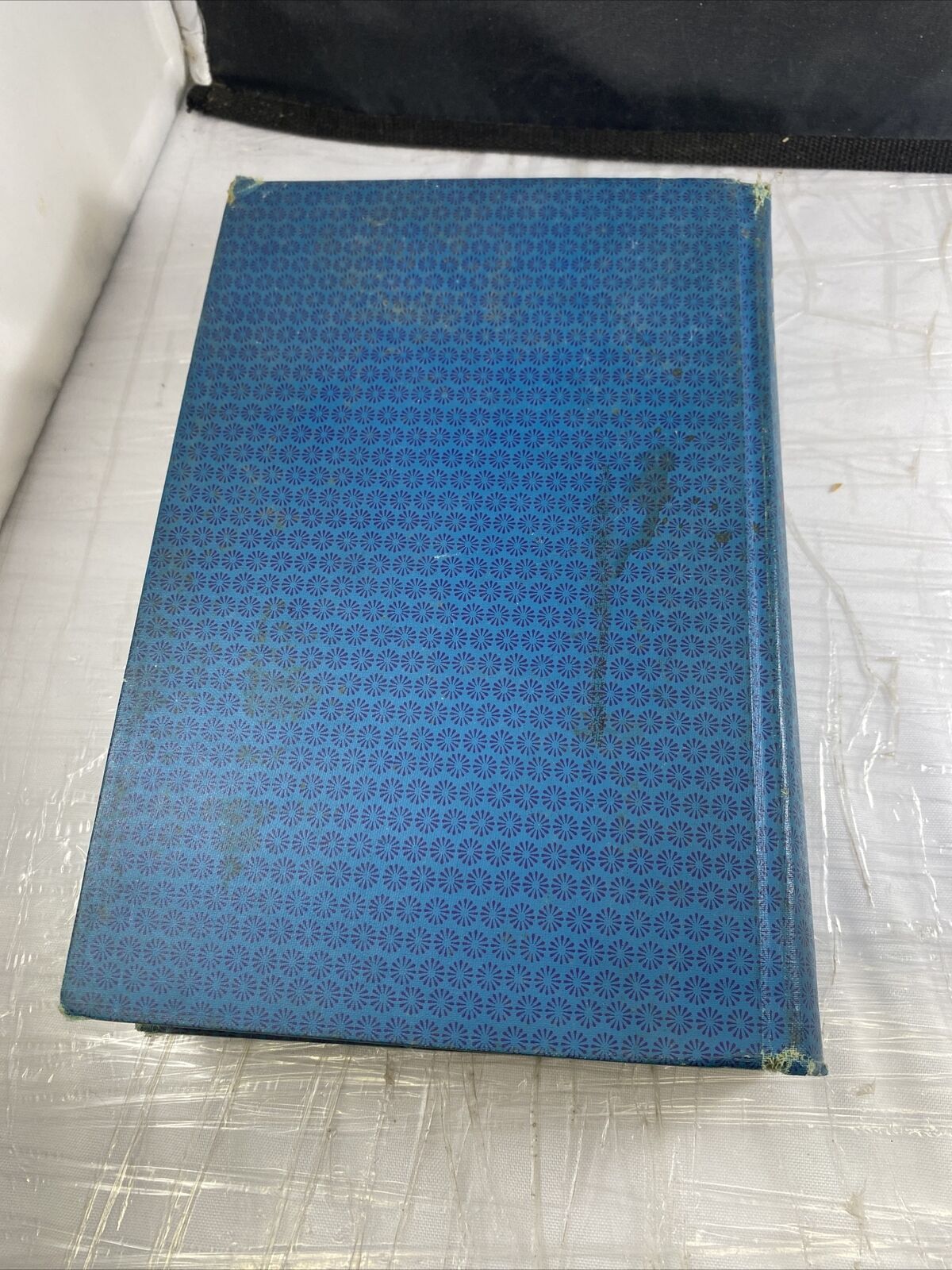 Complete Course In Freshman English 6th Edition Vintage 60s Literature Textbook