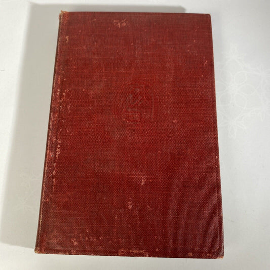 Shakespeare Questions An Outline for the Study of the Leading Plays 1916 “good”