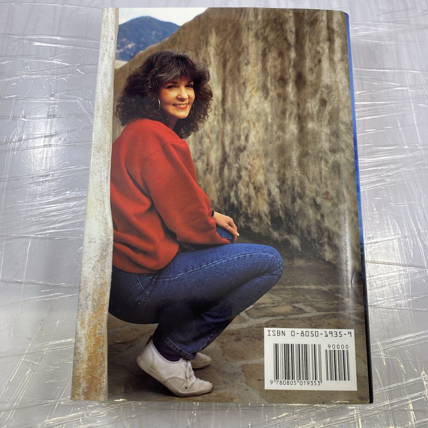 Kinsey Millhone Alphabet: J Is for Judgment 10 by Sue Grafton (1993, Hardcover, 