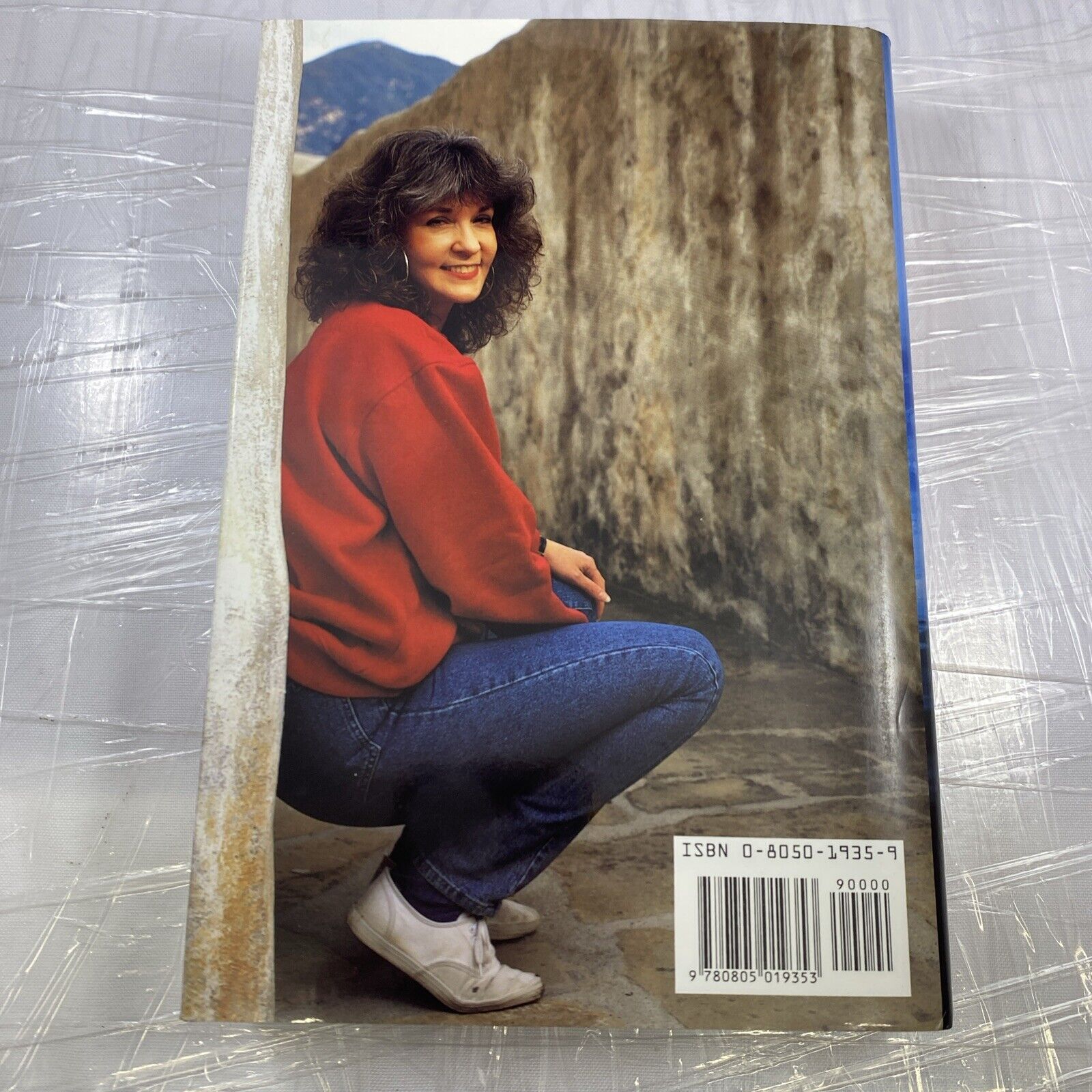 Kinsey Millhone Alphabet: J Is for Judgment 10 by Sue Grafton (1993, Hardcover, 