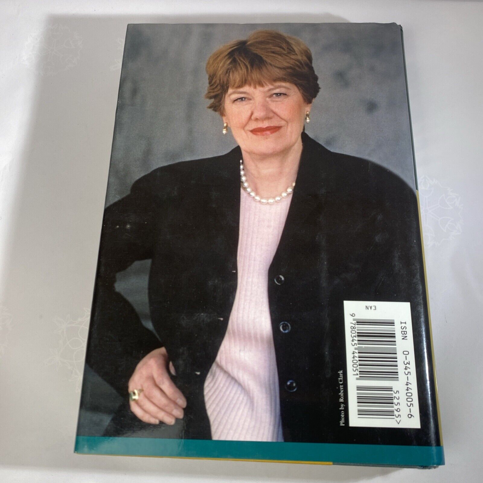 Death of a Stranger - Hardcover By Perry, Anne - Very Good 1st Print