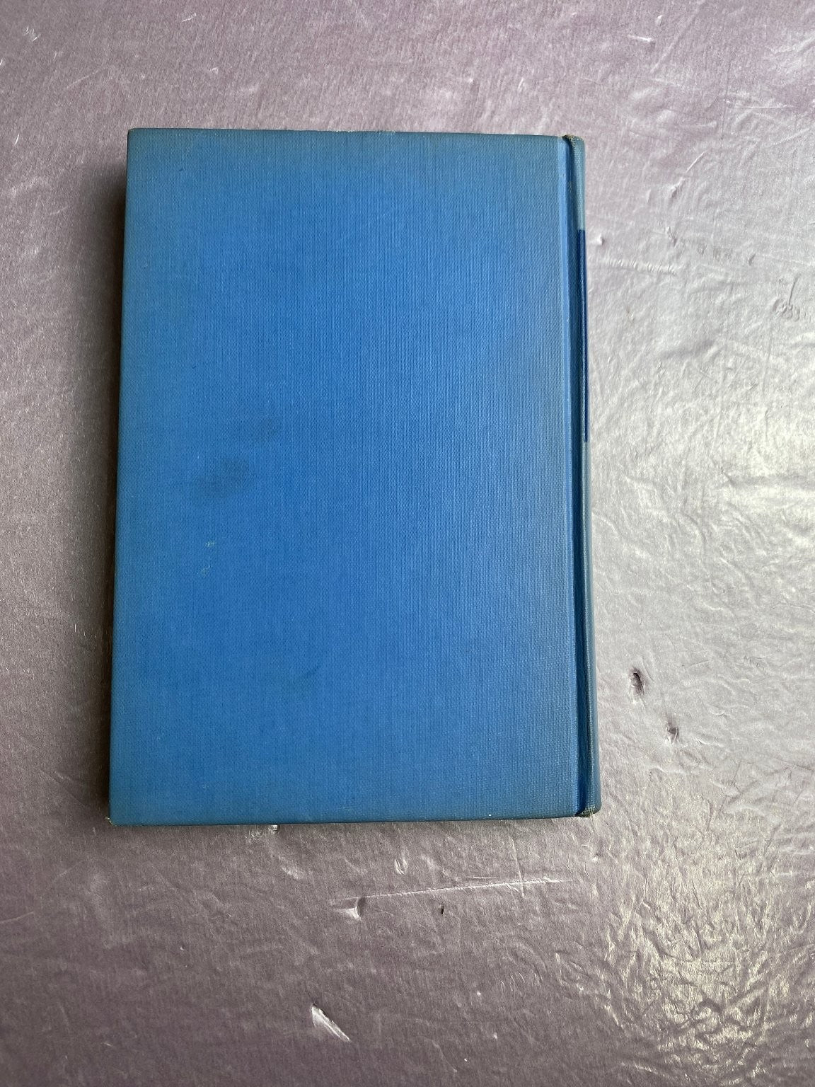 The Faith That Satisfies William M. Anderson Jr. 1948 Sermons Loizeaux Brothers