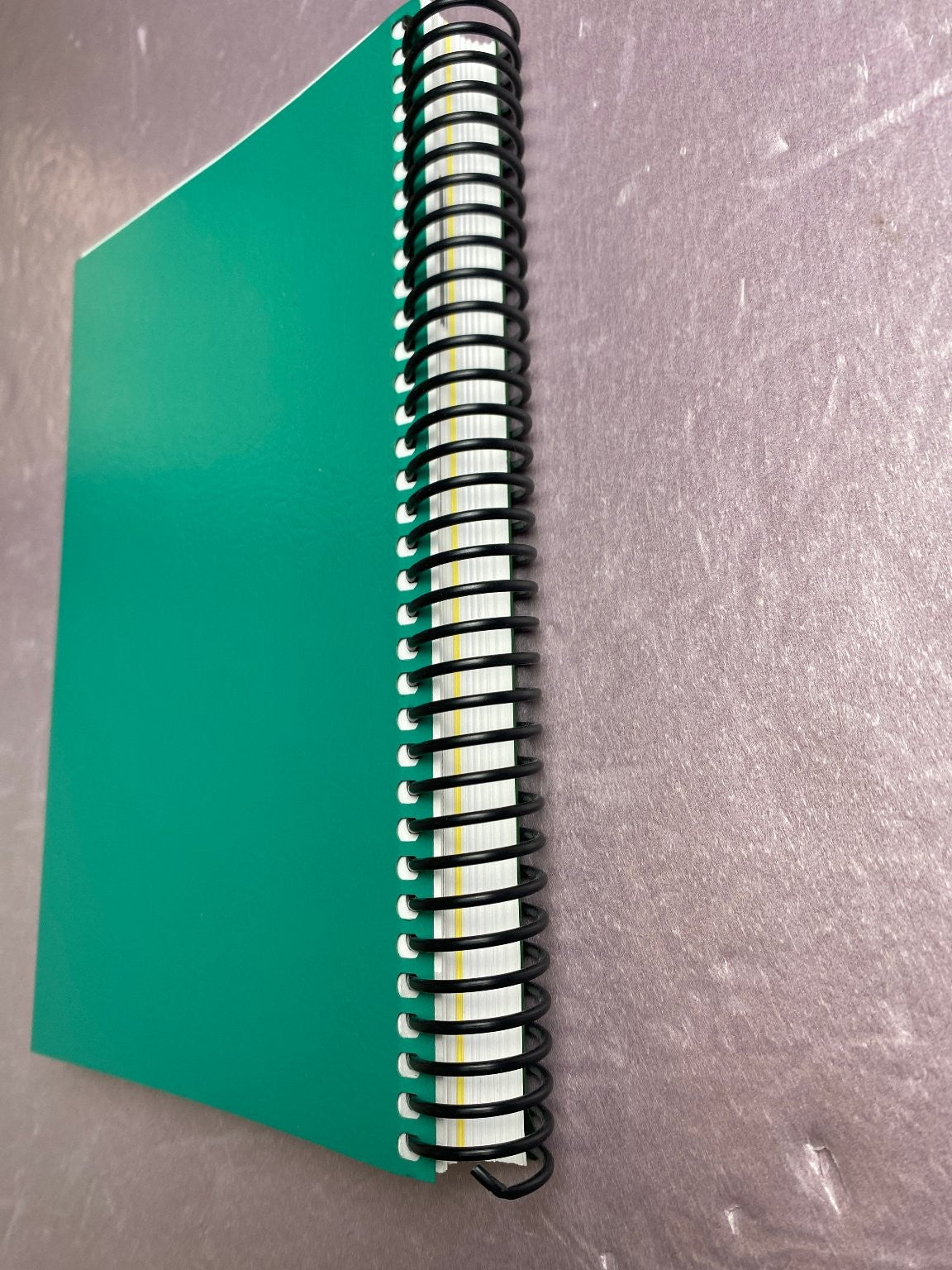 Bylaws Ritual Podium Edition 2016 VFW Auxiliary Handbook Spiral Bound