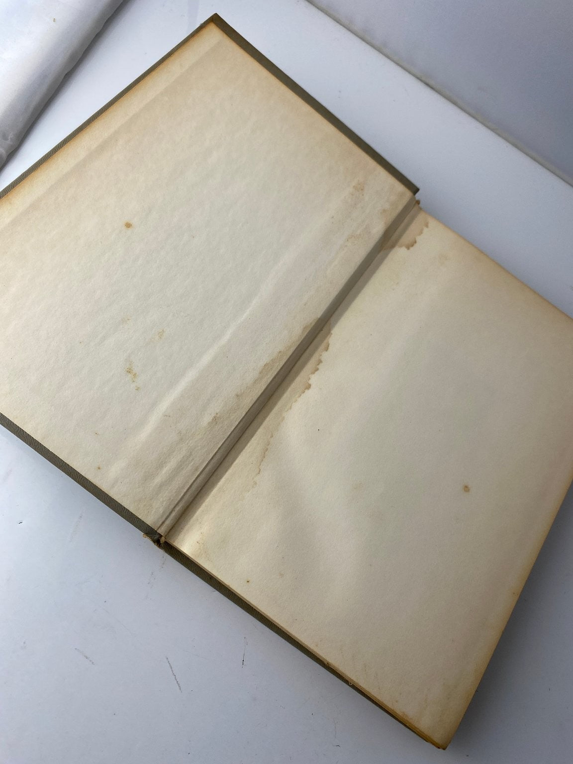 The Mephisto Waltz Fred Mustard Stewart 1969 First Edition Coward McCann