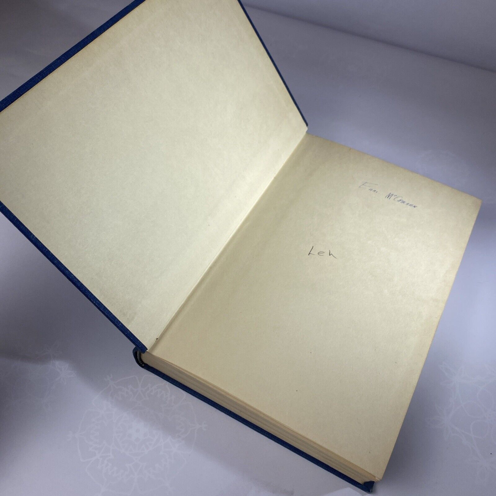 Talbot's Quantitative Chemical Analysis by Leicester F. Hamilton 1930s Textbook