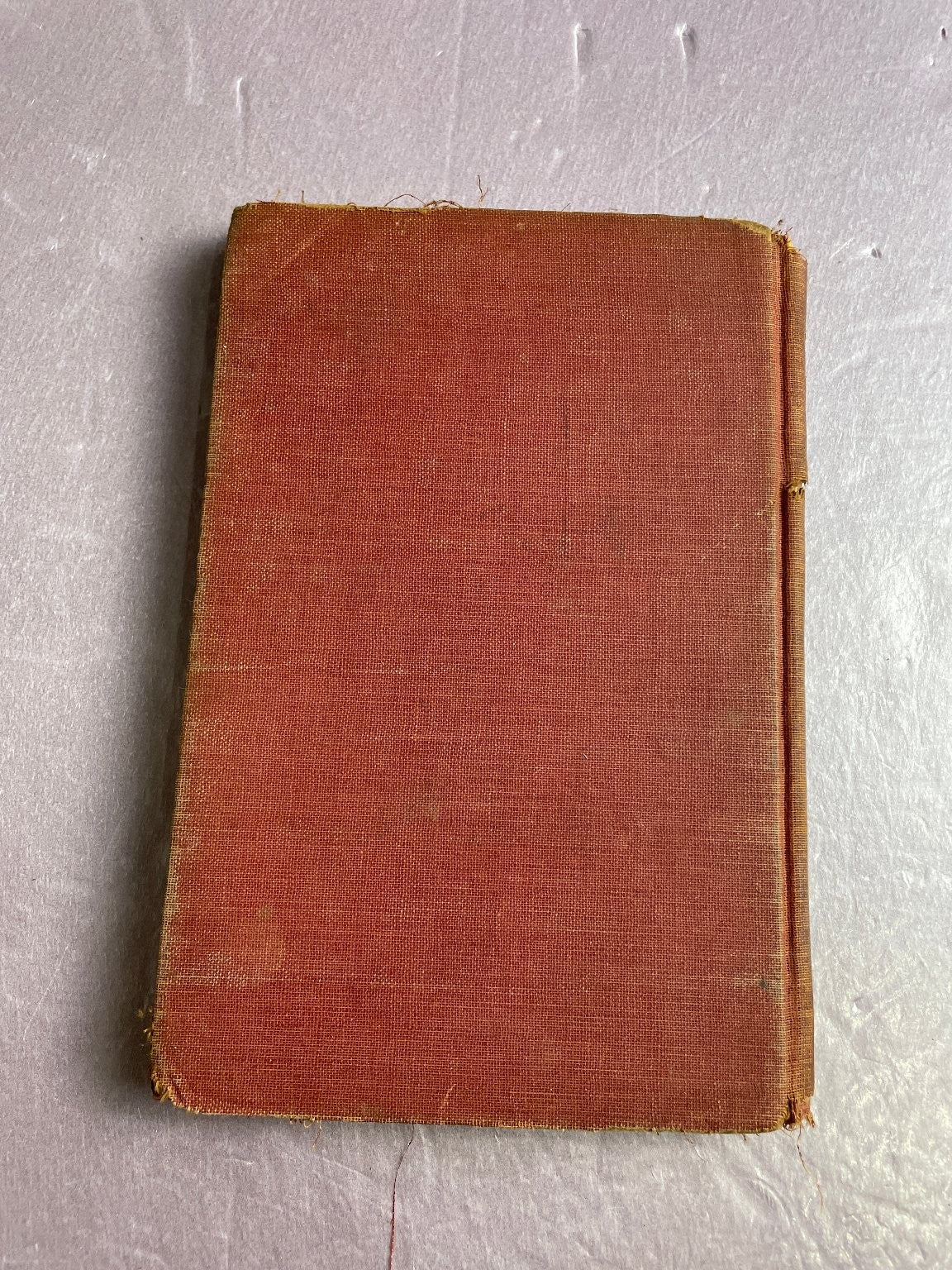 The Feather Merchants Max Shulman 1944 Illustrated Humorous Fiction Doubleday