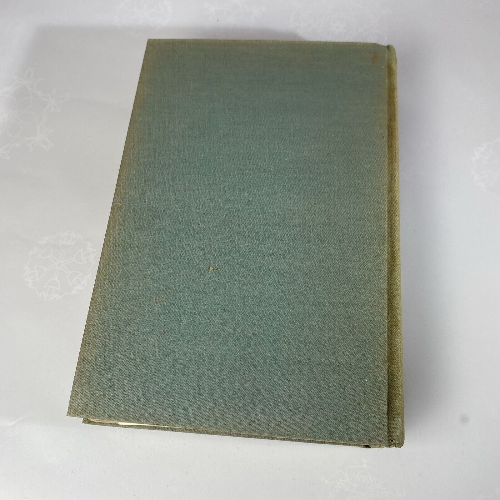 Shining Scabbard R.C. Hutchinson Hardcover 1936 Farrar & Rinehart Book Publish