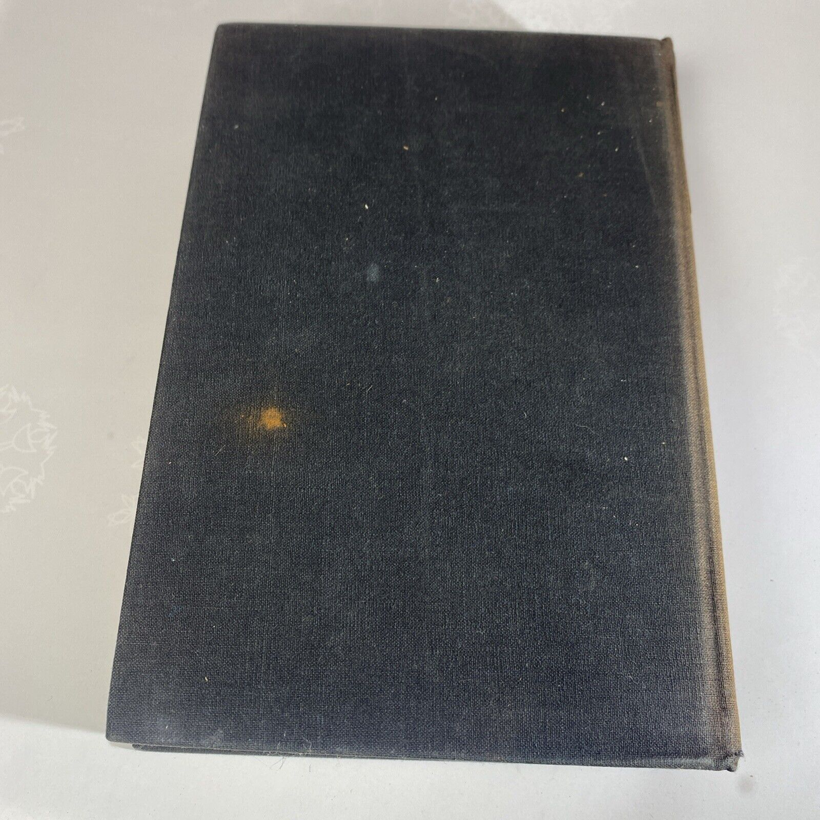 THE STORE T.S. STRIBLING 1932 Pulitzer Prize Rare GOOD CONDITION Classic Novel