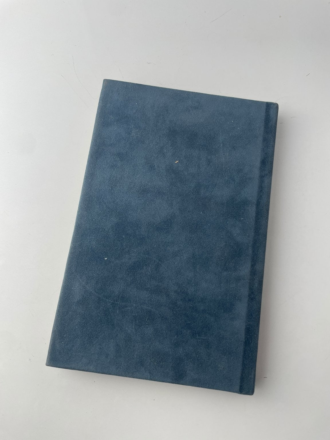 For Mother A Gift of Love Helen Exley 1983 First Edition Poetry Exley