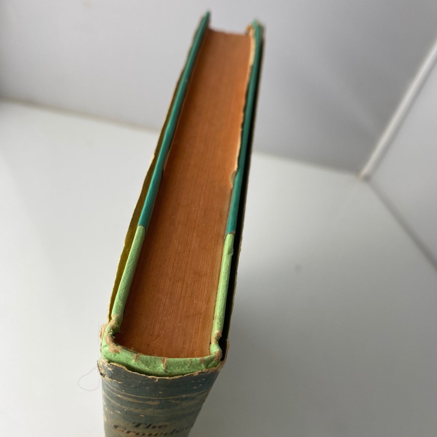 The Crowded Sky Hank Searls 1960 First Edition Aviation Fiction Harper