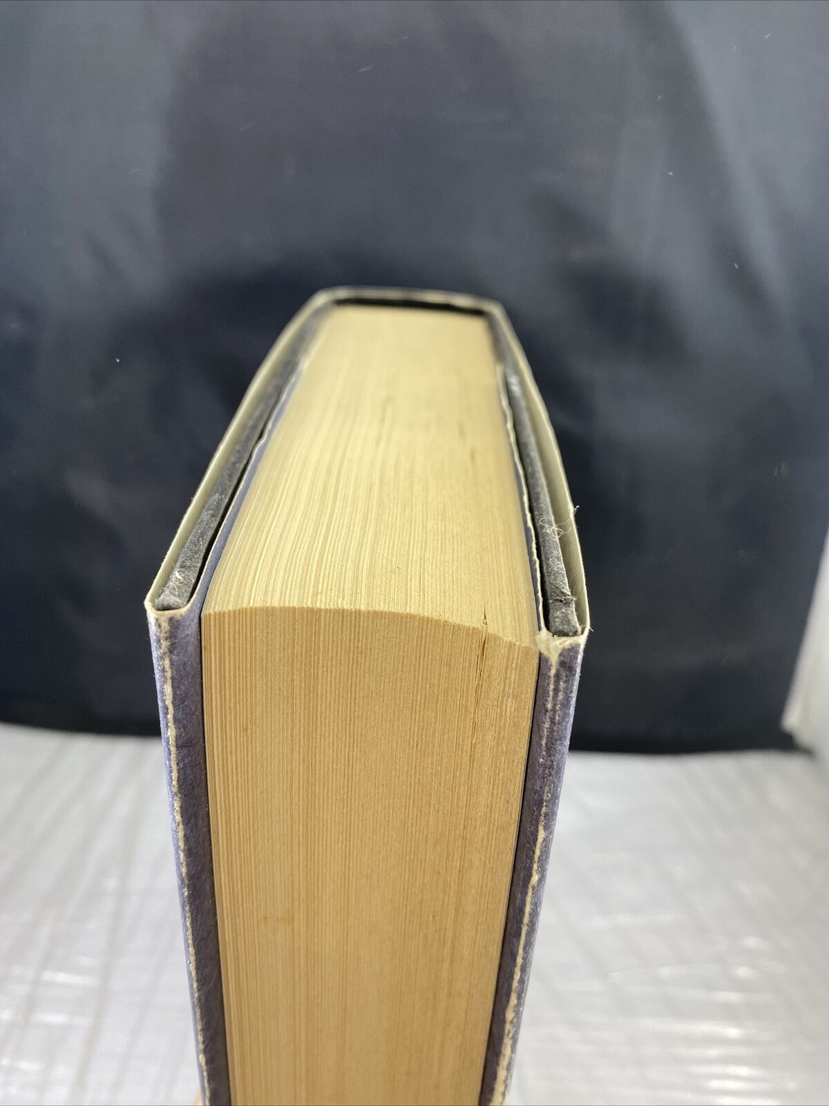 The Collected Short Stories by Jeffrey Archer (1998, Hardcover) First Edition