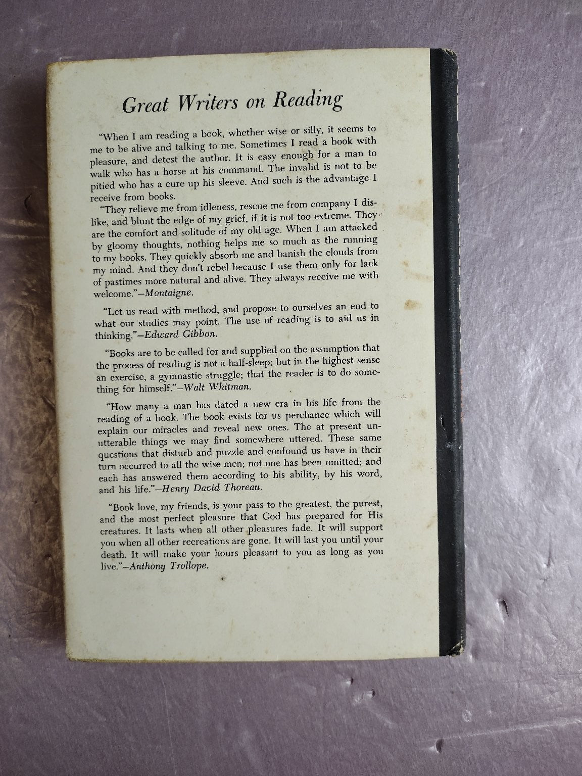 The Twin Serpents Ronald Scott Thorn 1965 First Edition Suspense Macmillan