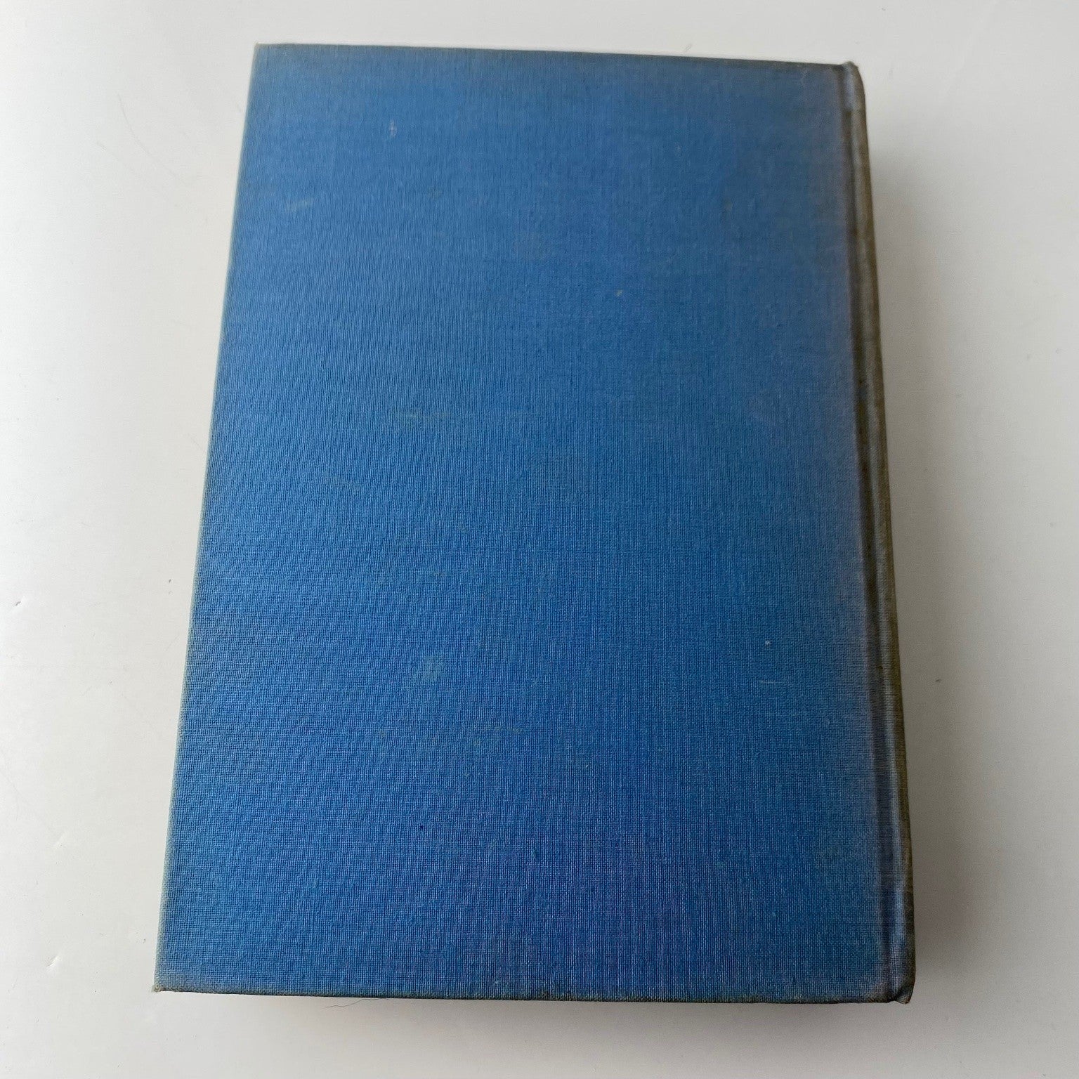 Arch of Triumph Erich Maria Remarque 1945 First Edition Classic War Novel