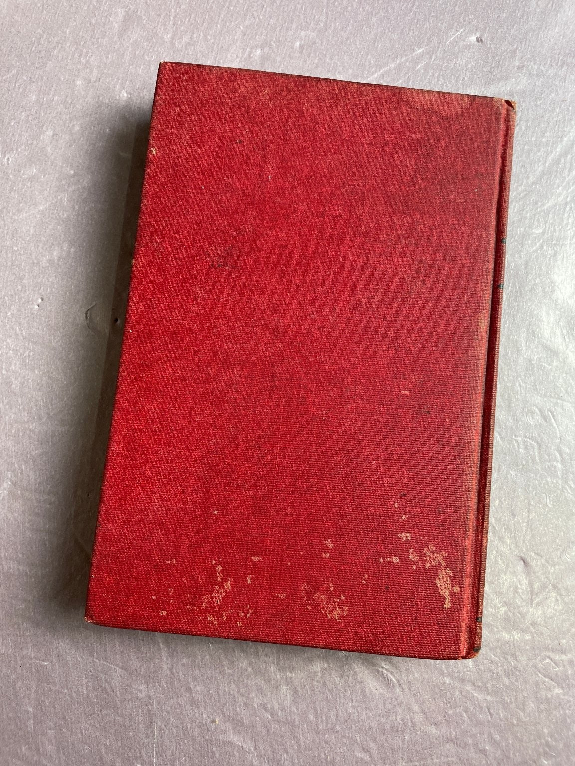 Within the Capes Howard Pyle 1885 Adventure Fiction Charles Scribner's Sons