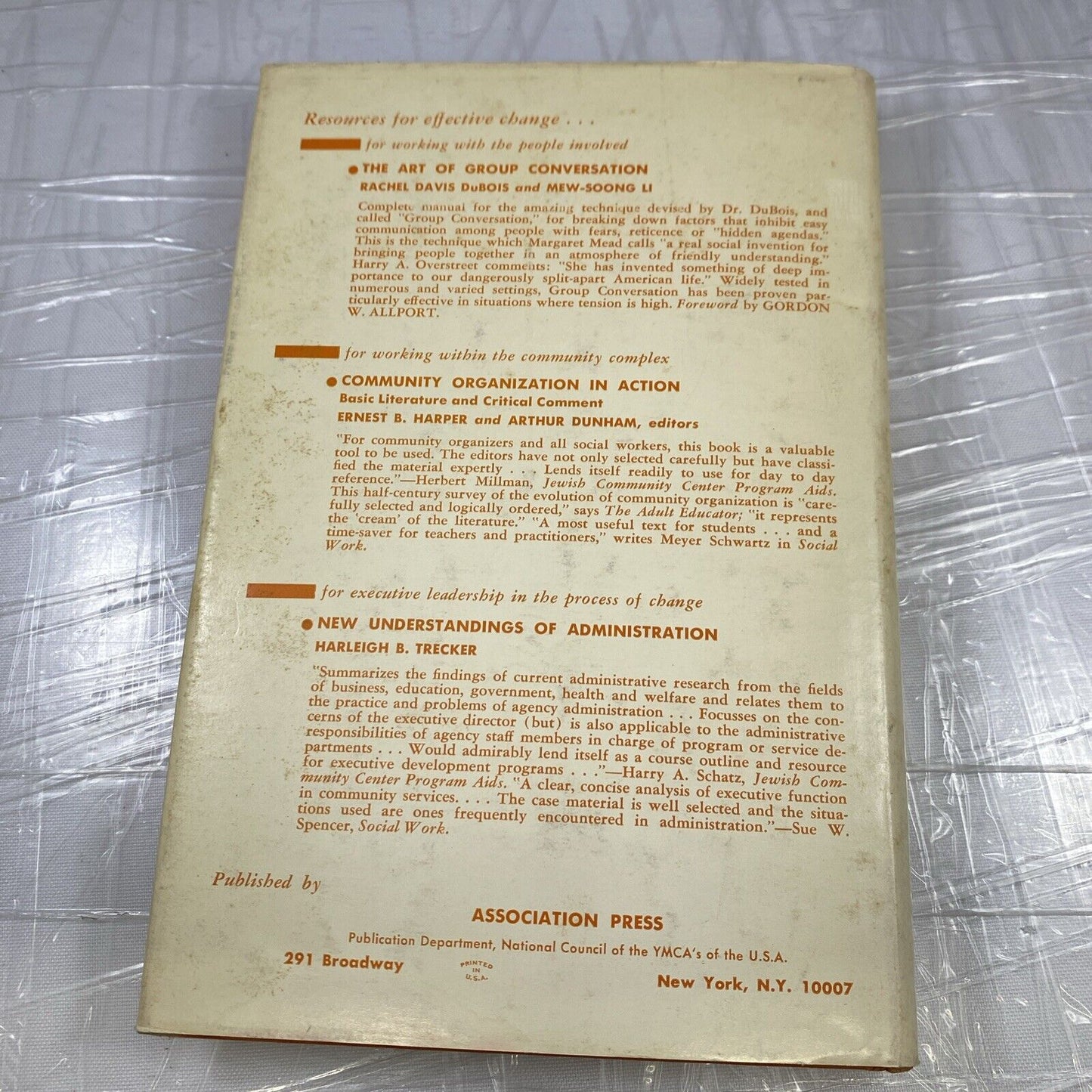 Confronting Organizational Change Ray Johns RARE Business Social Science Studies