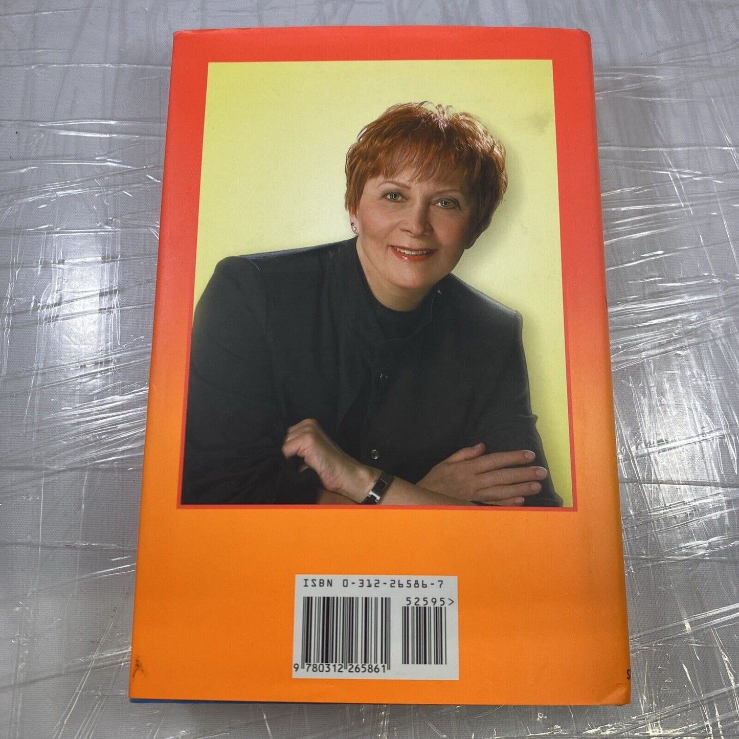 TO THE NINES Janet Evanovich 2003 1st Ed First Edition Printing Stephanie Plum