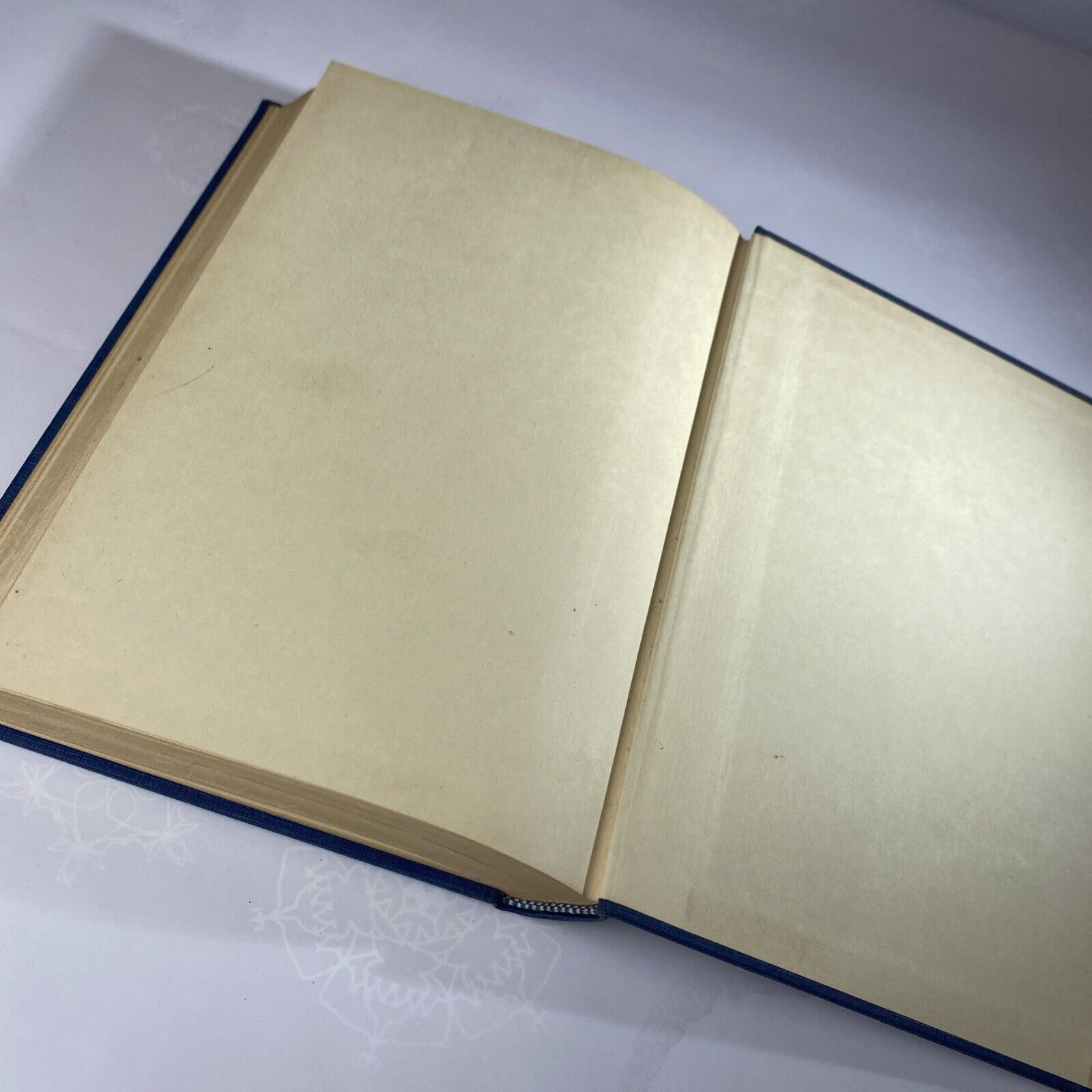 Talbot's Quantitative Chemical Analysis by Leicester F. Hamilton 1930s Textbook