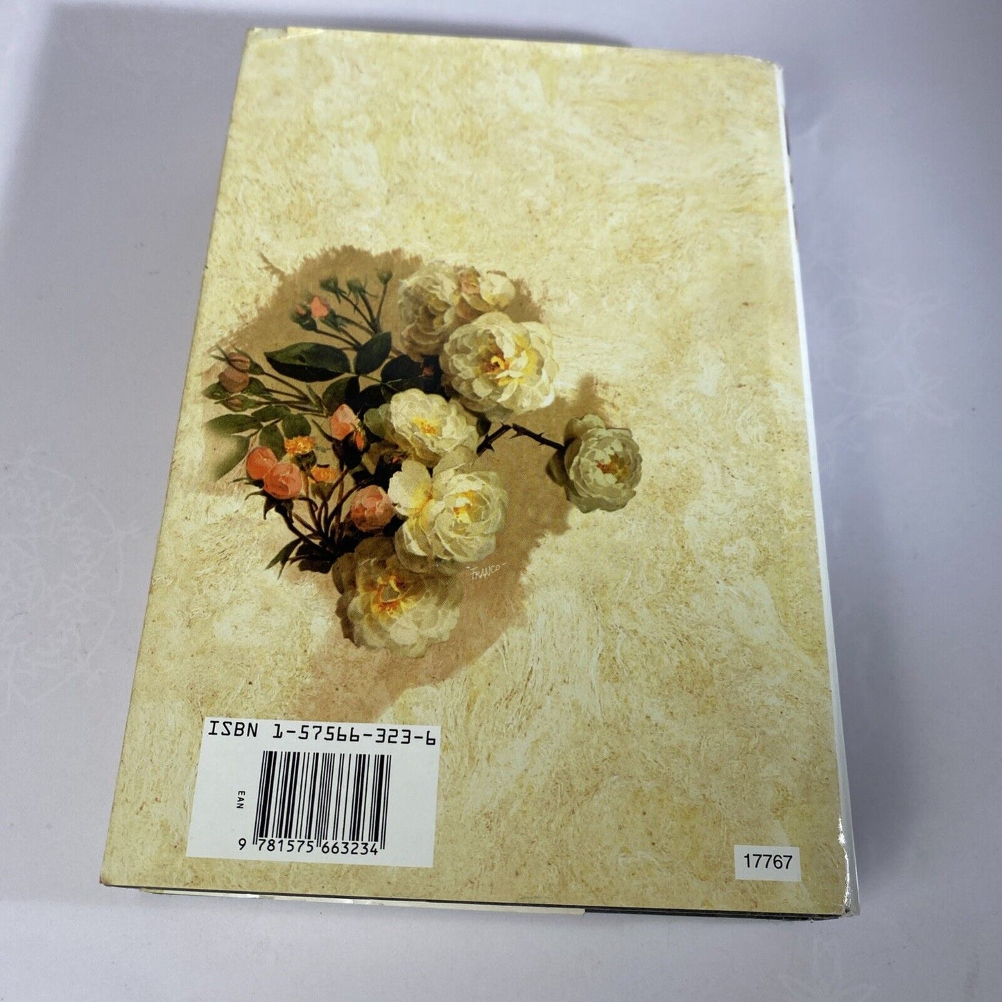 Finders Keepers - Hardcover By Michaels, Fern - VERY GOOD Vintage Book Club Ed