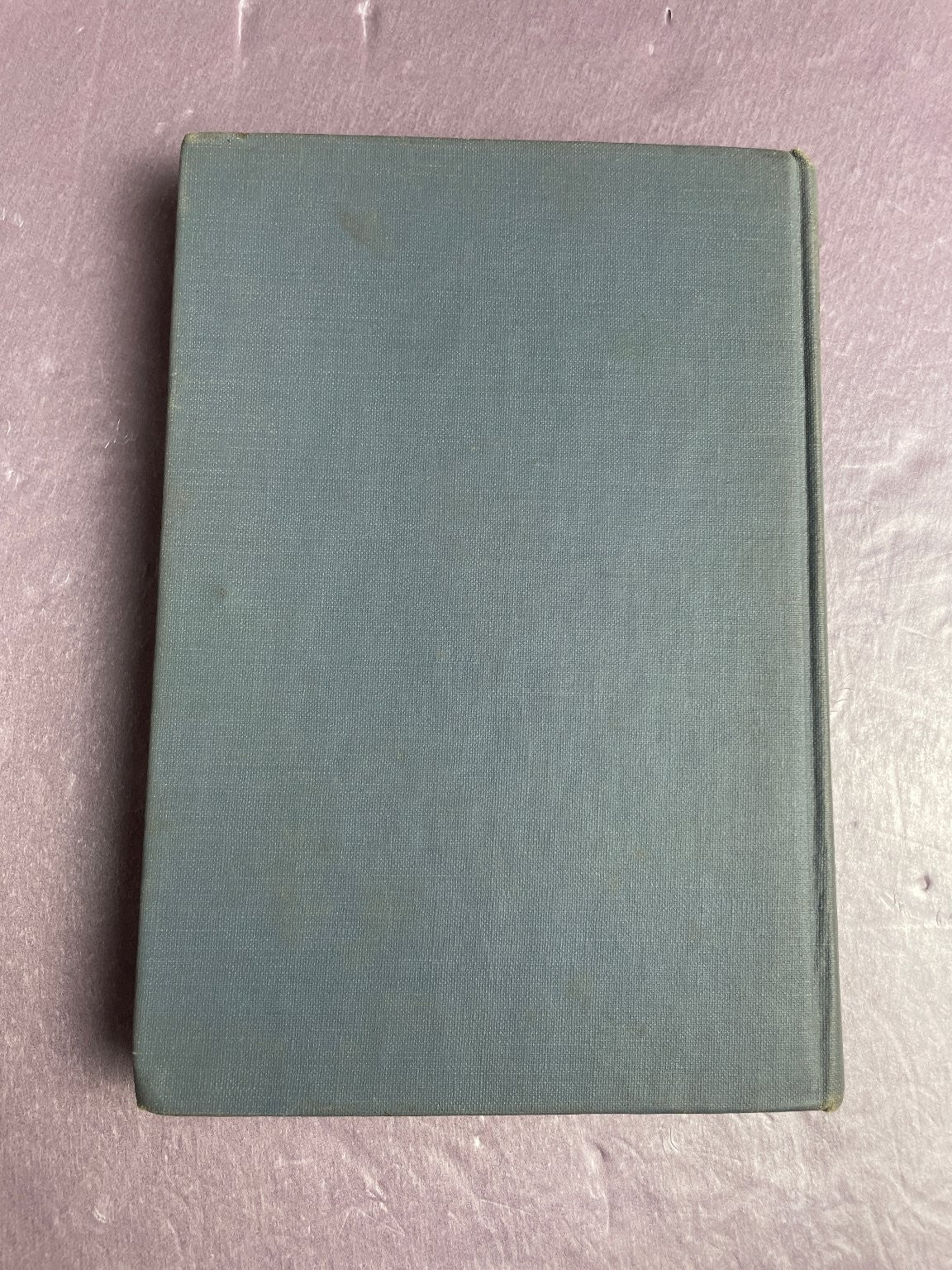 How to Prepare Sermons Gospel Addresses William Evans 1926 Religious Moody Press