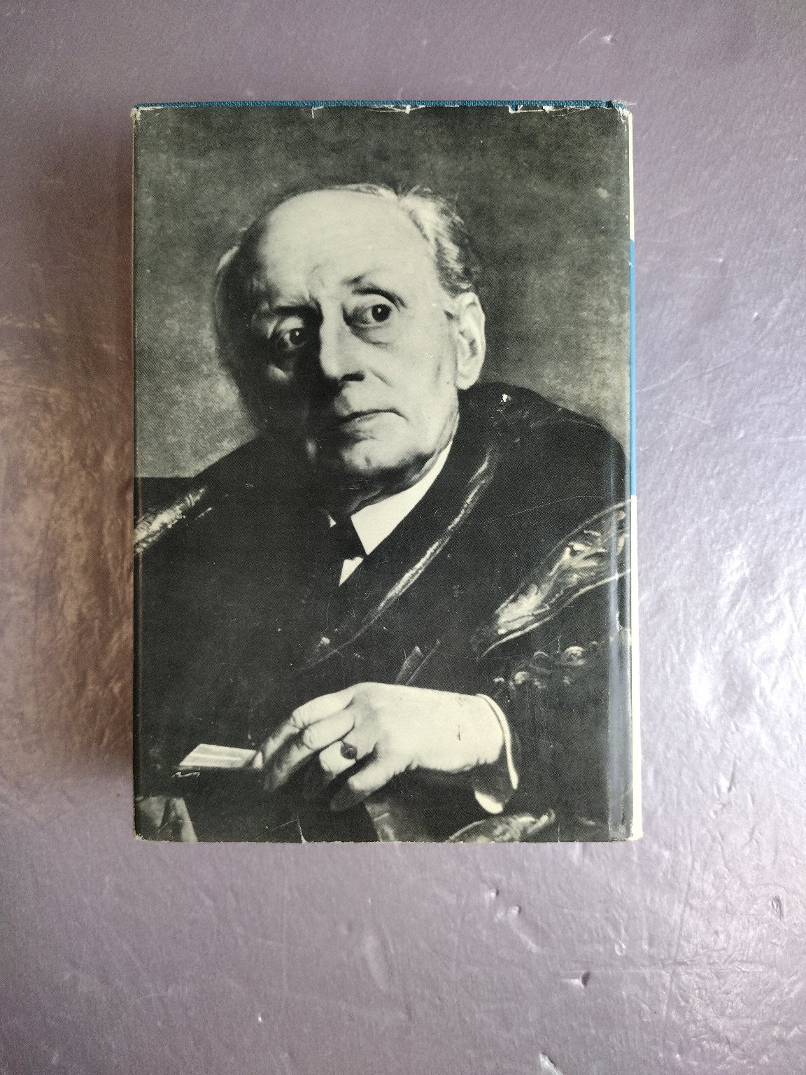 Churchill Diaries Lord Moran 1966 First Edition Biography History Houghton