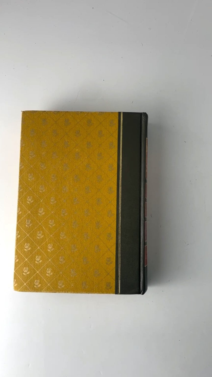 Best Sellers from Reader's Digest Condensed Books 1966 First Edition