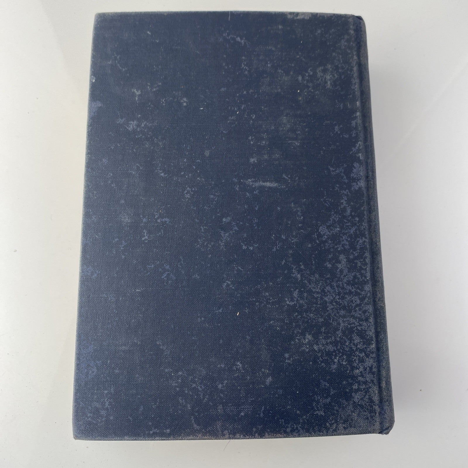 Rabble In Arms (1933) Historical Account Military Story