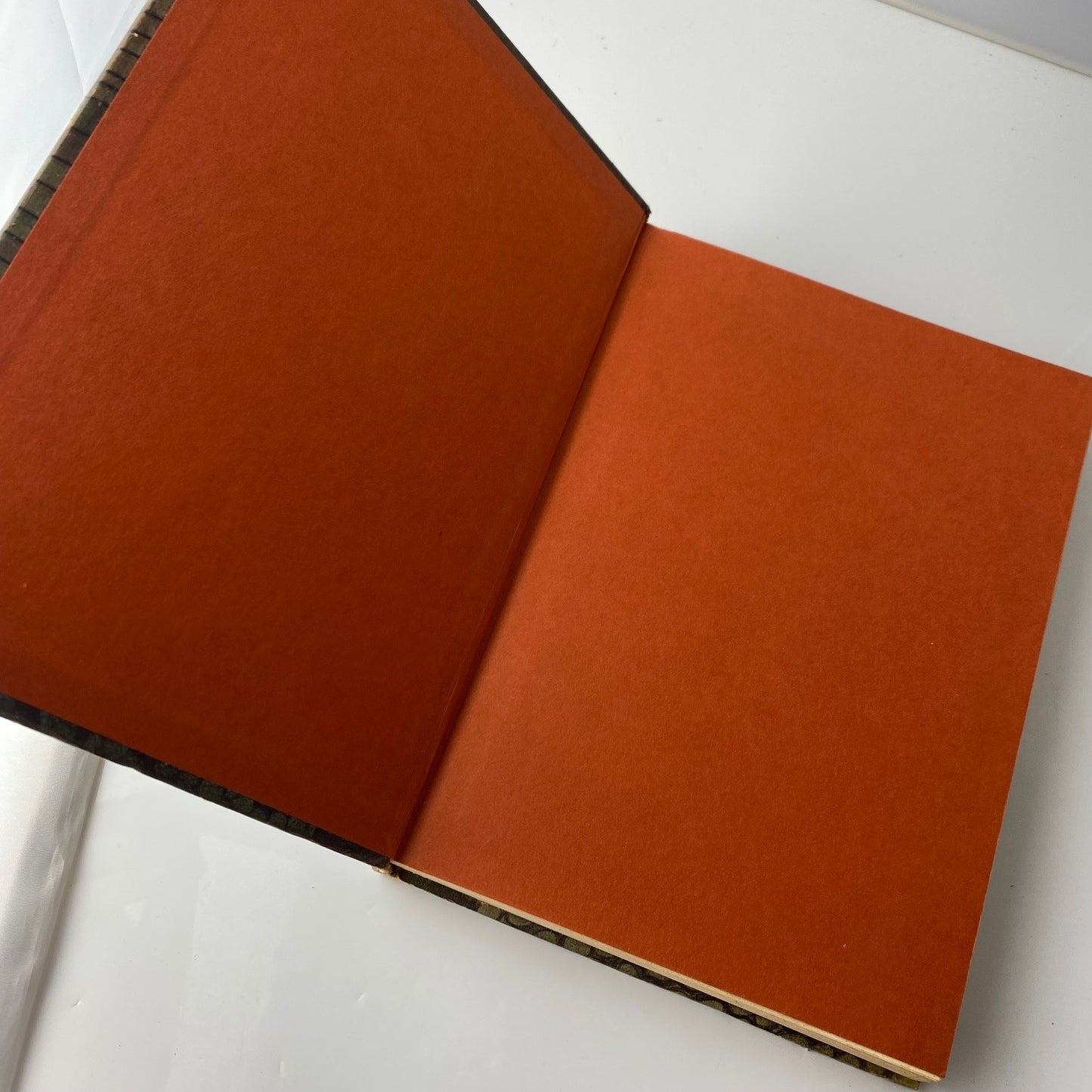 Spies and More Spies Robert Arthur 1967 Illustrated Spy Stories Random House