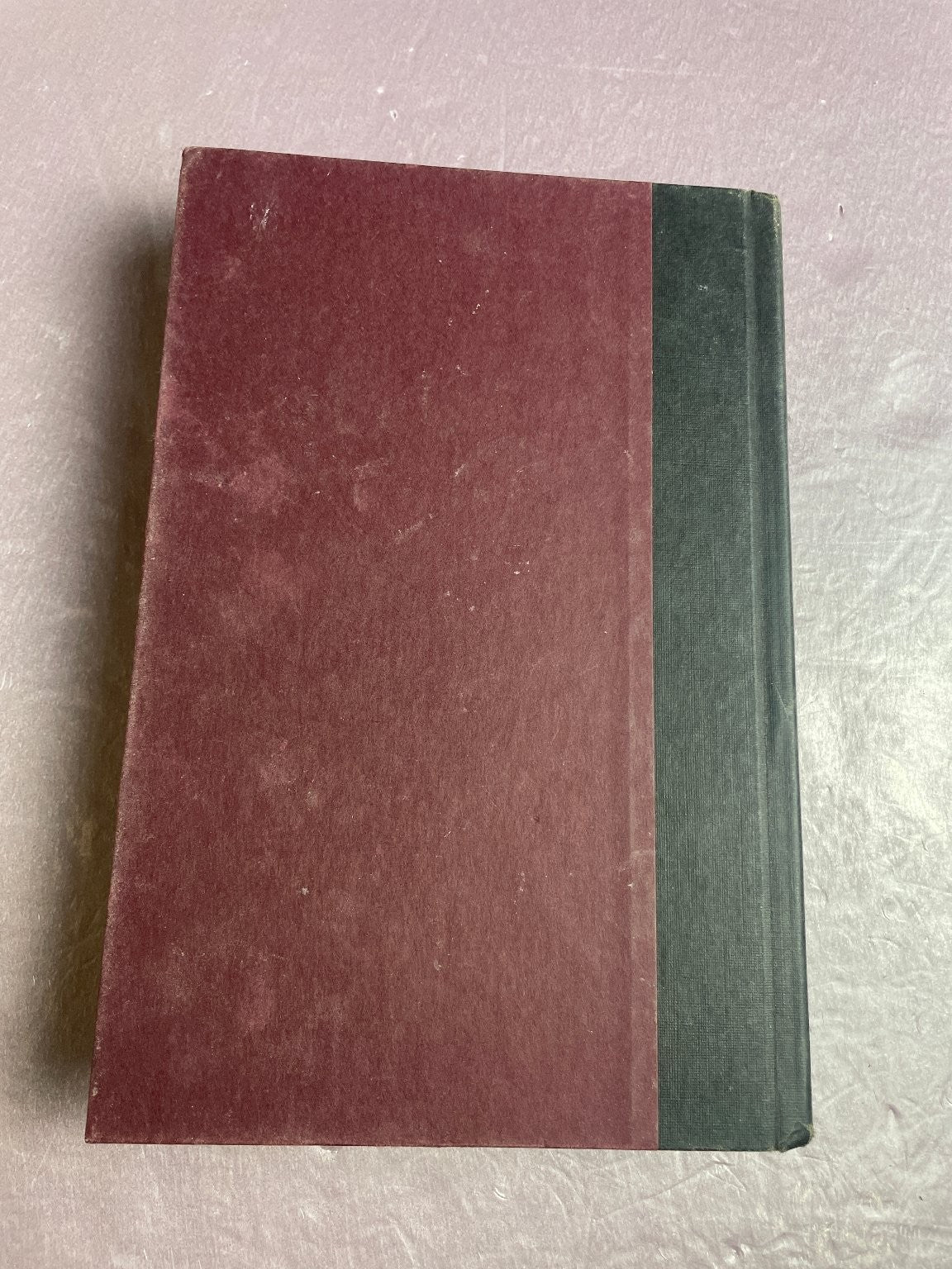 Collected Short Stories Louis L'Amour Volume 1 Frontier Stories Bantam