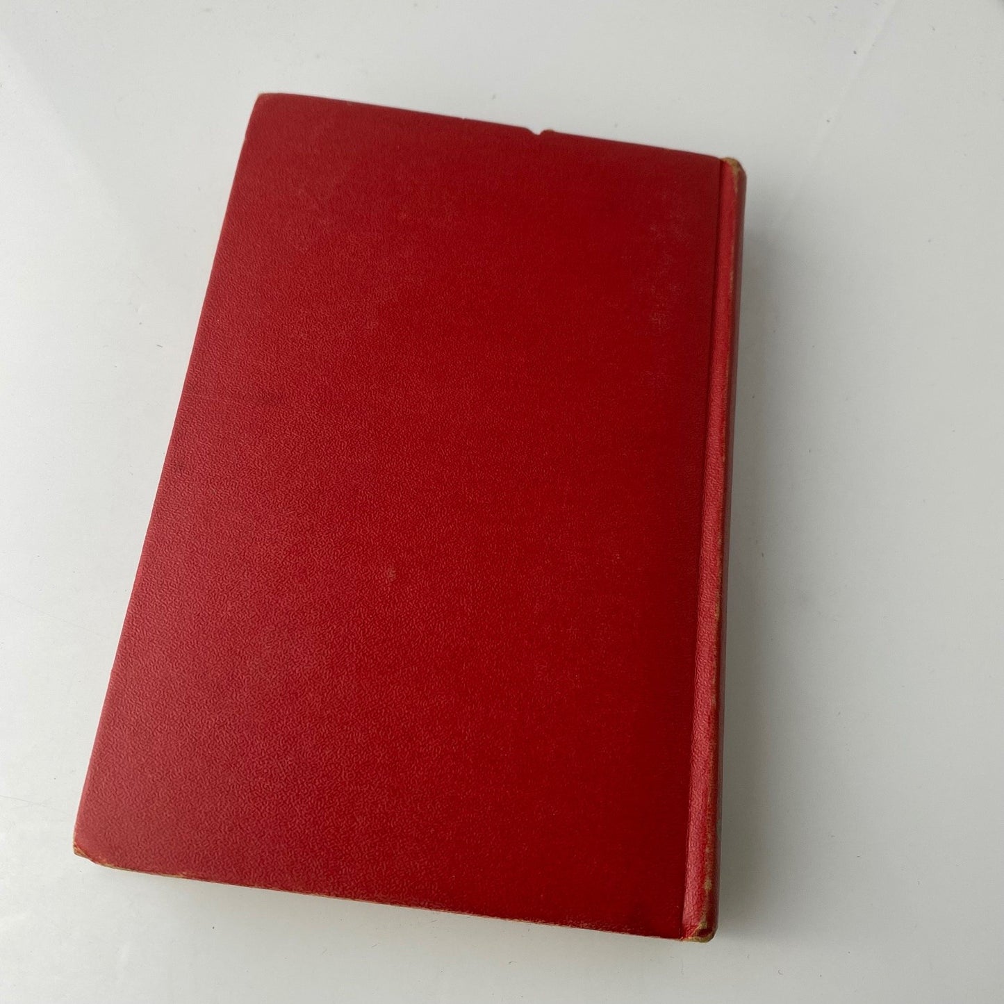 The Case of the Stuttering Bishop Erle Stanley Gardner 1936 Grosset Dunlap