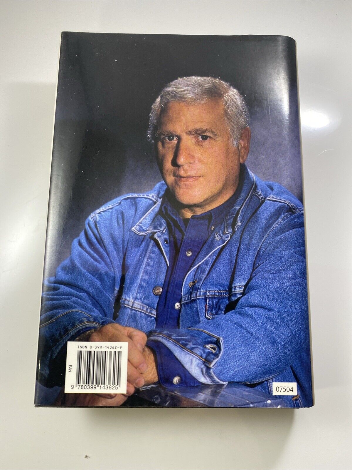 Critical Mass by Steve Martini (1998, Hardcover) Book Very Good Fiction Bce