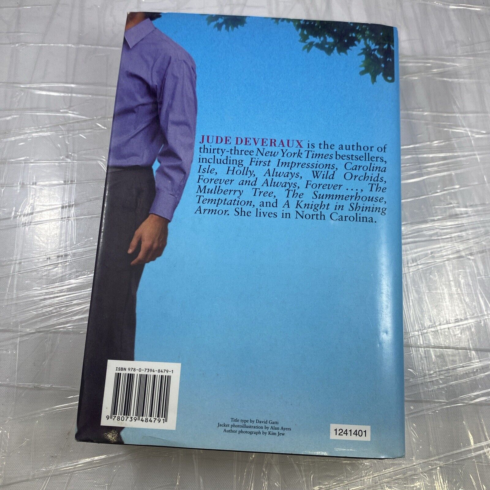 Someone to Love by Jude Deveraux (2007, Hardcover) Large Print Ed