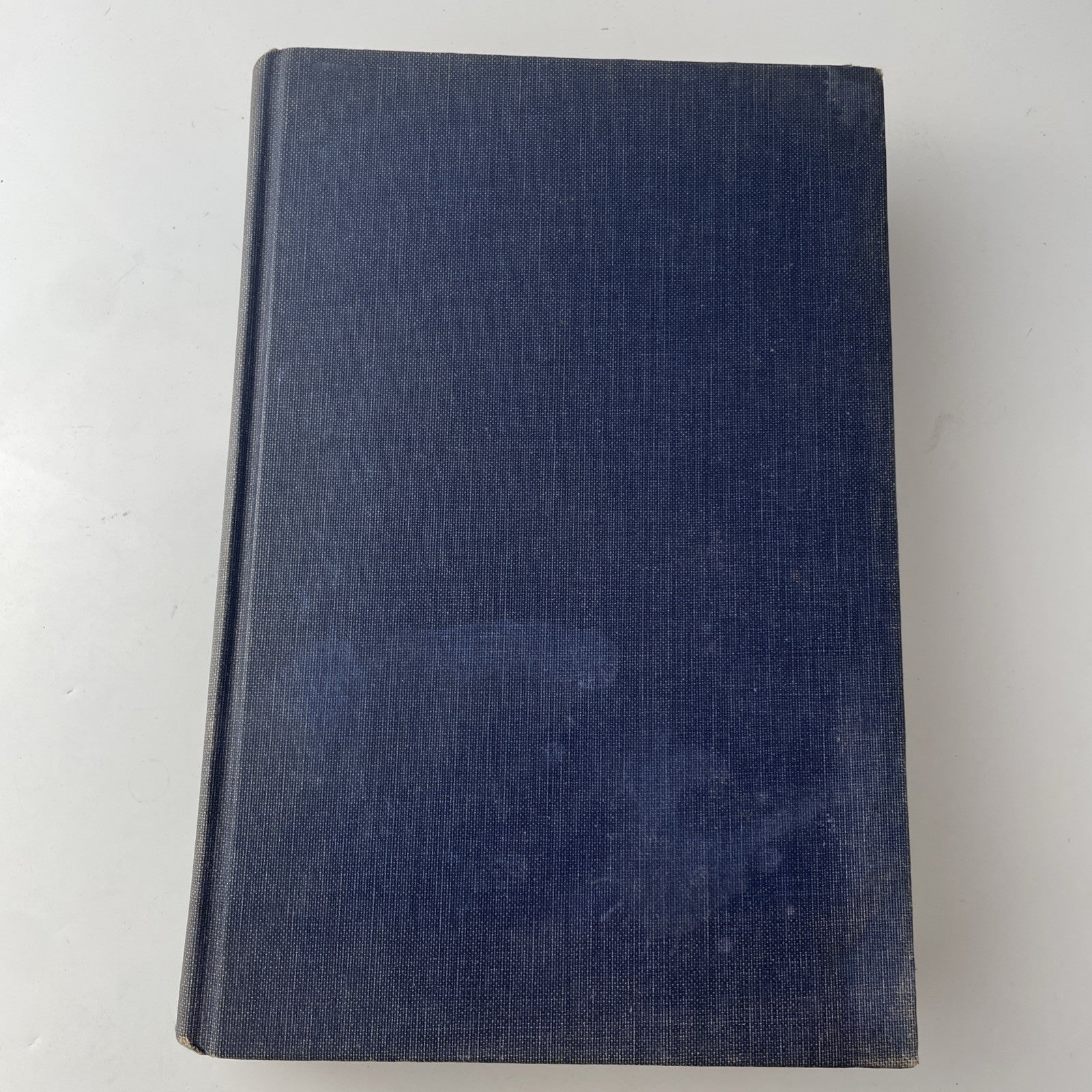 The Caine Mutiny - A Novel of World War II by Herman Wouk - Hardcover 1951