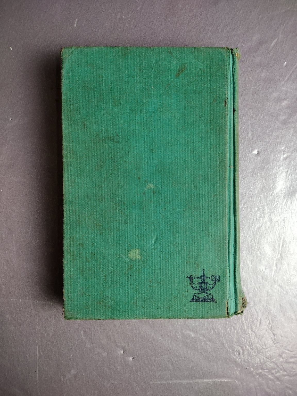 Jed Smith Trail Blazer Frank B. Latham 1952 School Edition Illustrated Aladdin