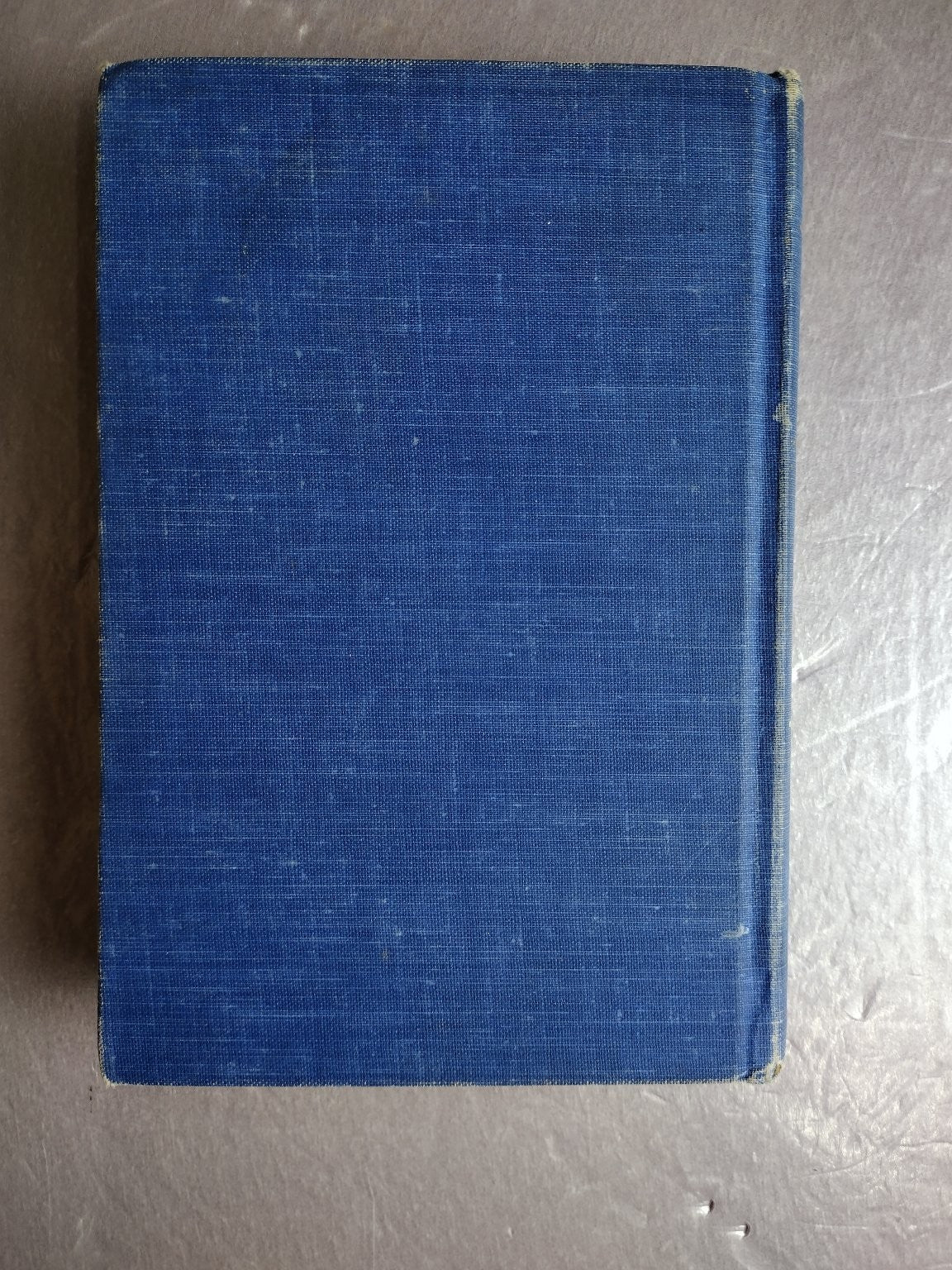 Of Human Bondage W. Somerset Maugham Modern Library Classic Novel Fiction