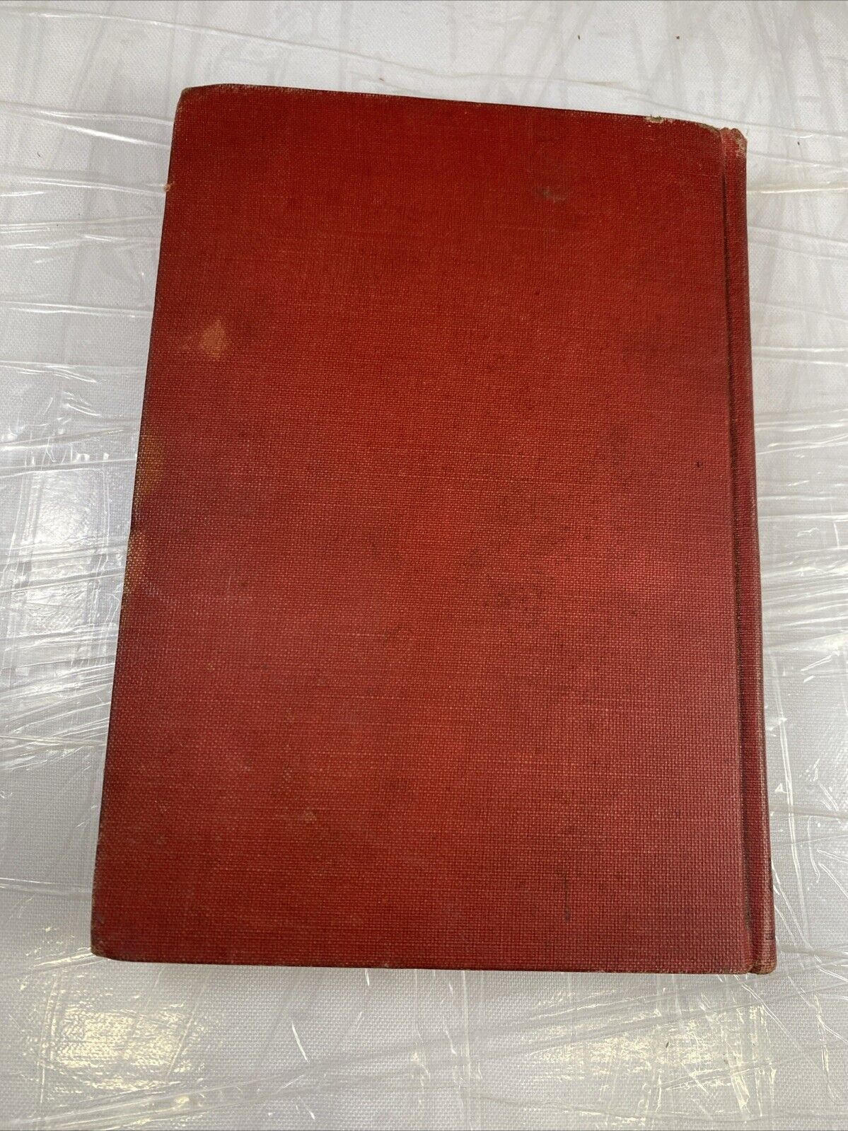 Van Sant Manual of Shorthand Munson System Phonography Antique Writing Handbook