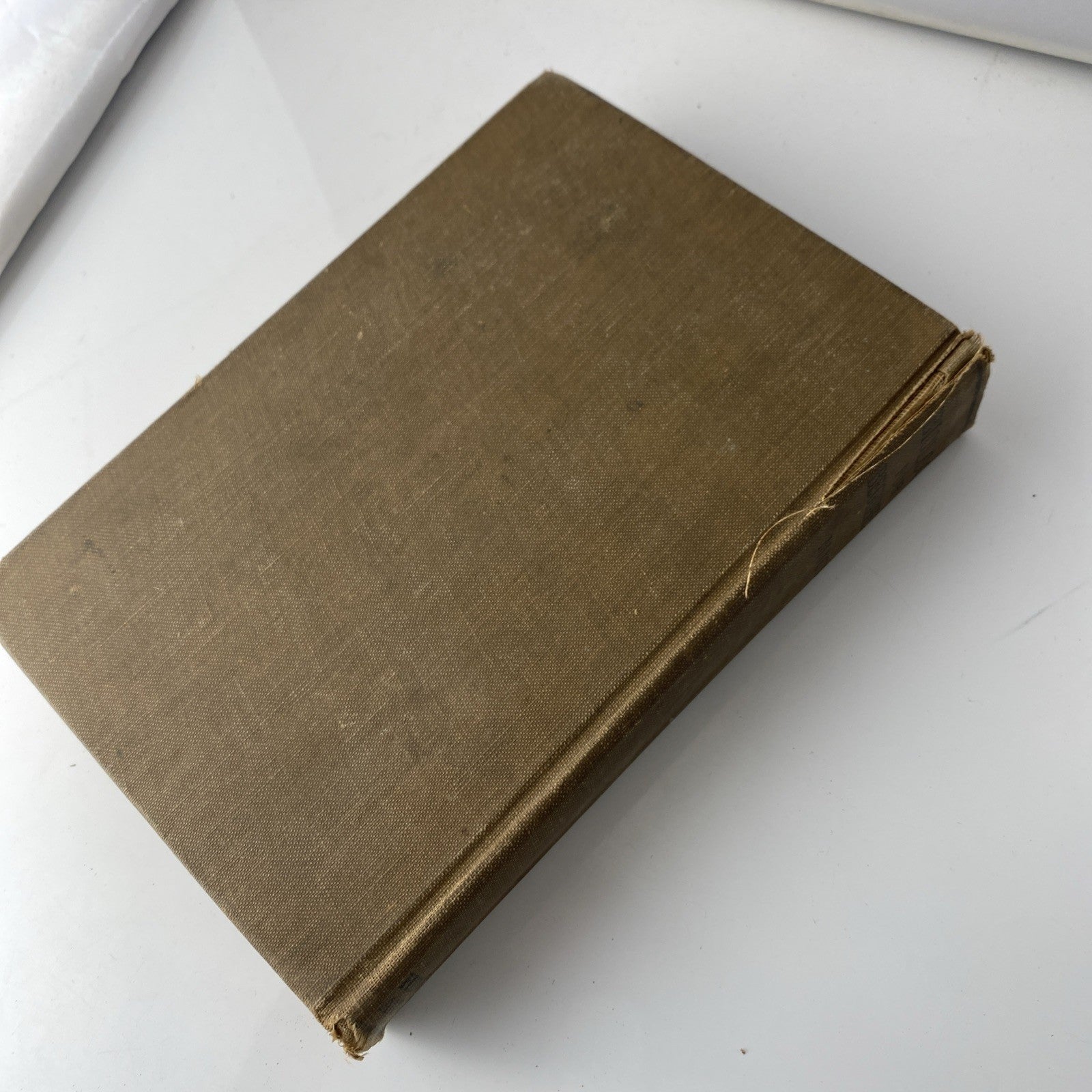 Biology For Beginners textbook by Truman J. Moon 1921 1924 antique vintage