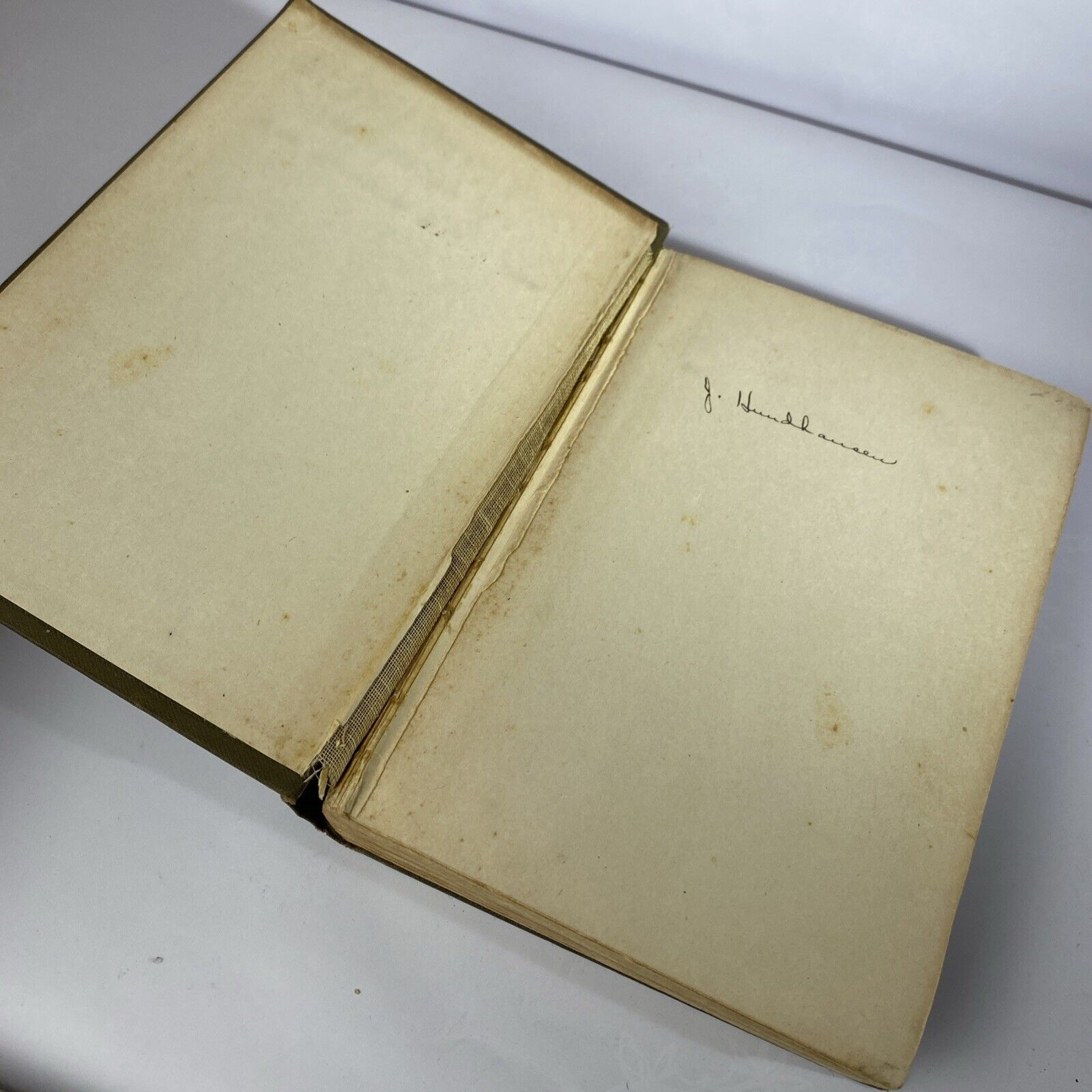 Some By-Products of Missions by Isaac Taylor Headland (1912, Hardback)