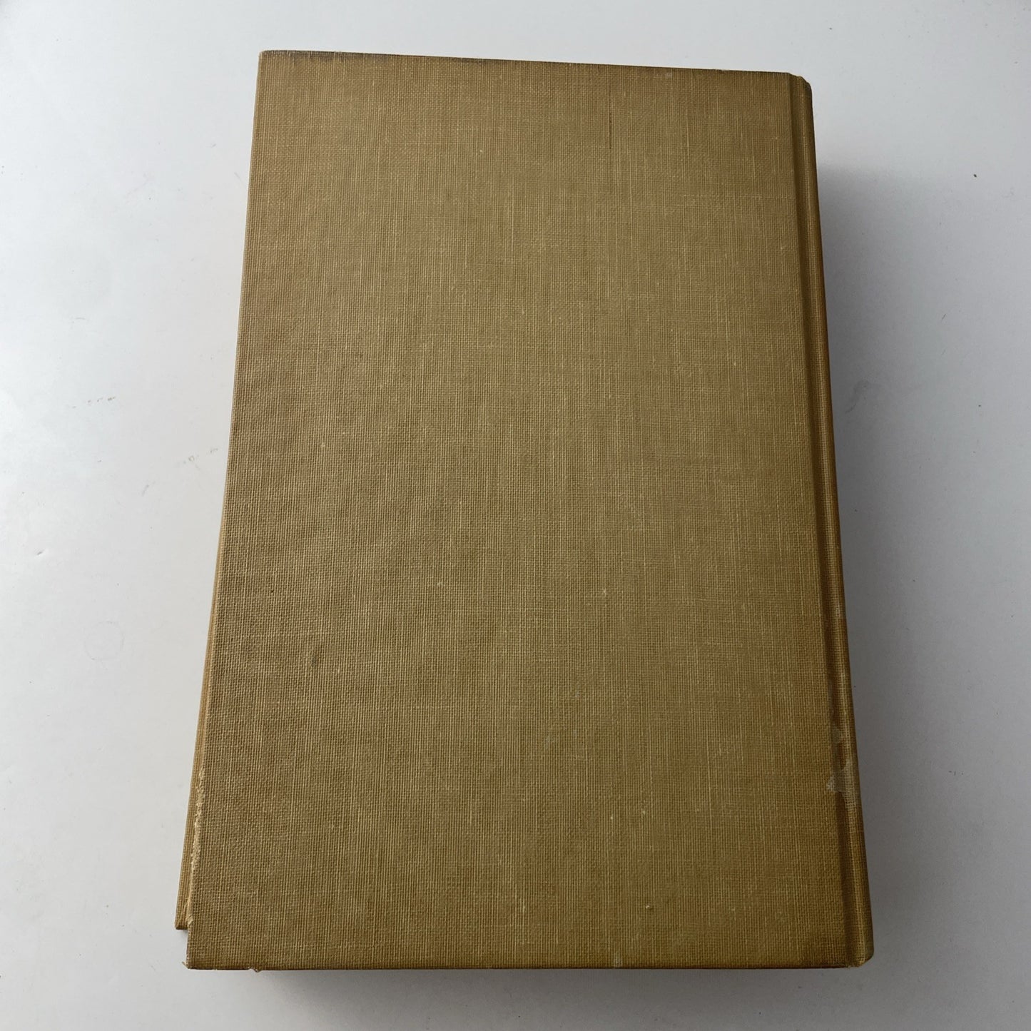 Son Of A Hundred Kings A Novel Of The Nineties By Thomas B Costain 1950 HC