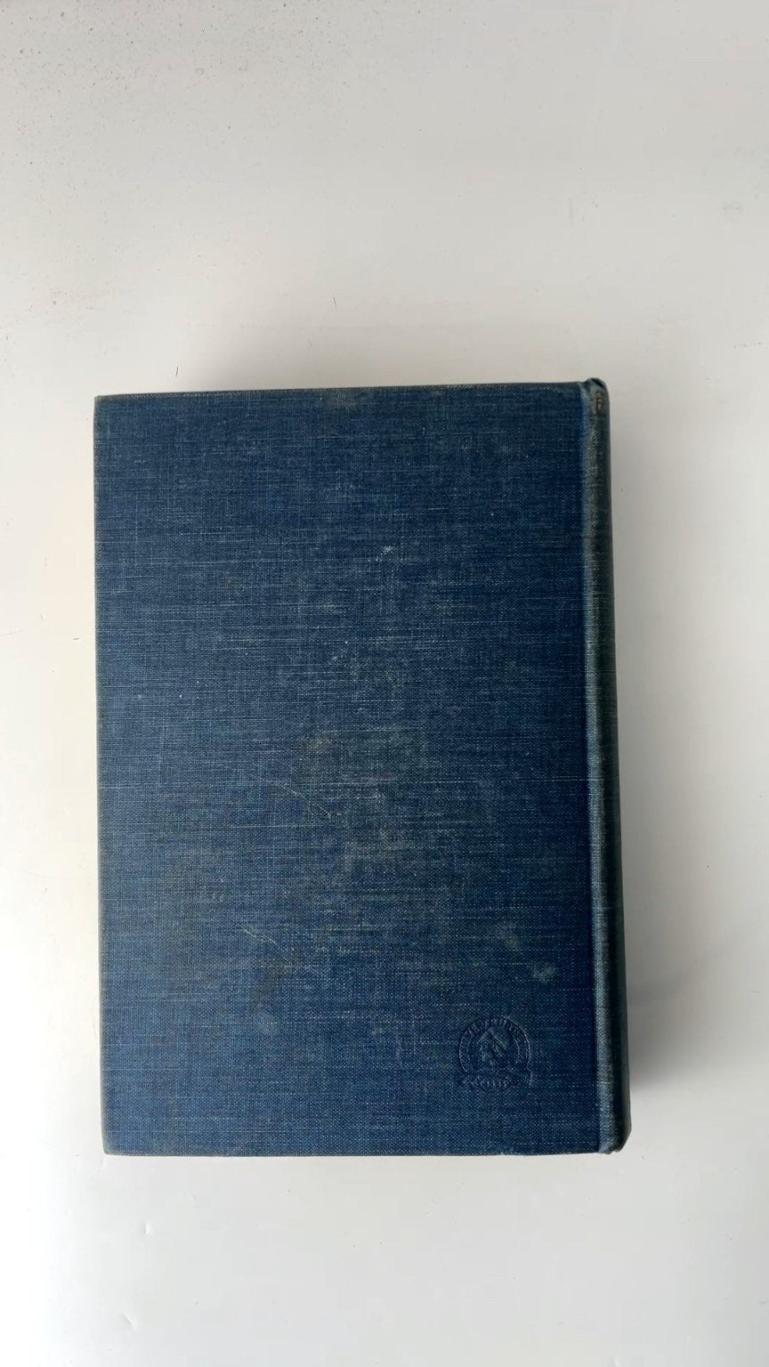 Teaching Arithmetic in the Elementary School Volume I Robert Lee Morton 1937