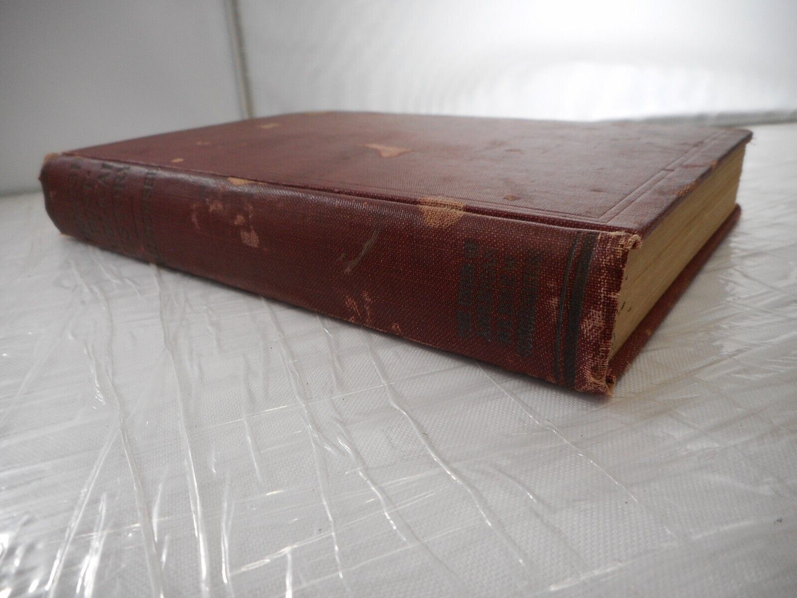 Jewish Post-Biblical History Through by Adele Bildersee 1918 Jewish education