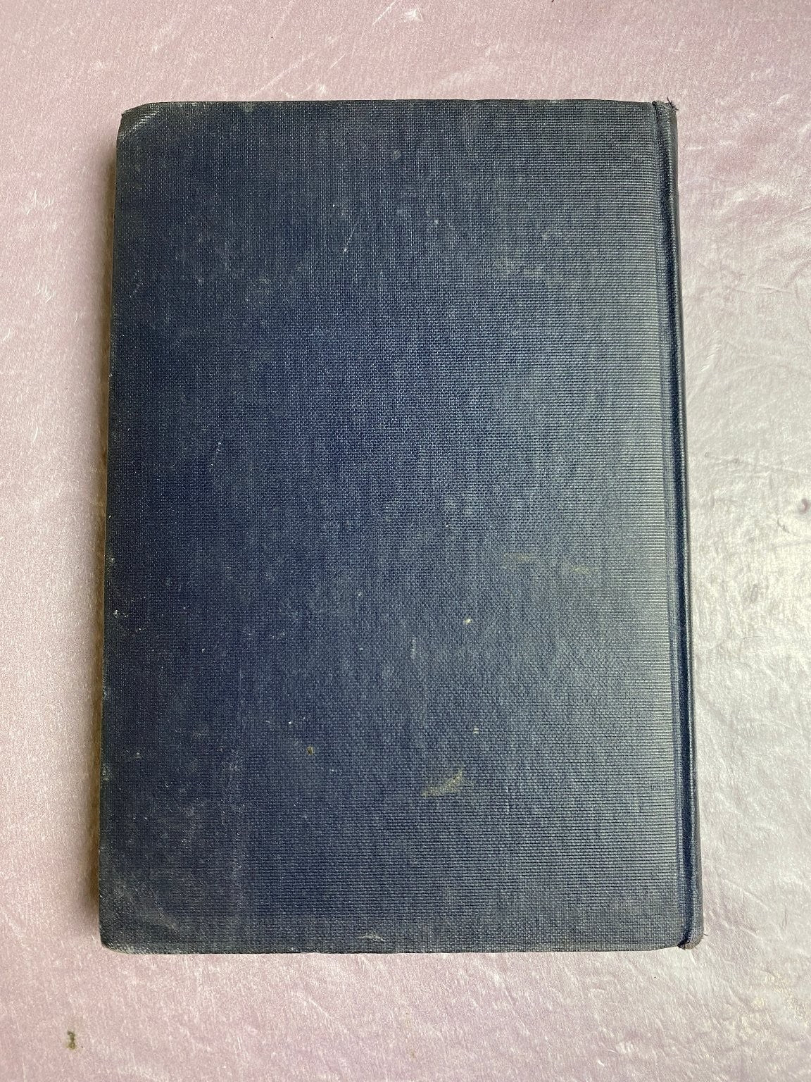 The Song of Songs Gilbert E. Ireland 1922 First Edition Inscribed St. Louis