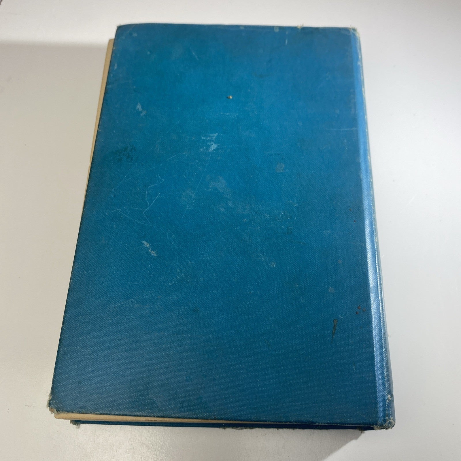 Will Rogers: Ambassador of Good Will by P J O'Brien 1935 1st Edition Hardcover