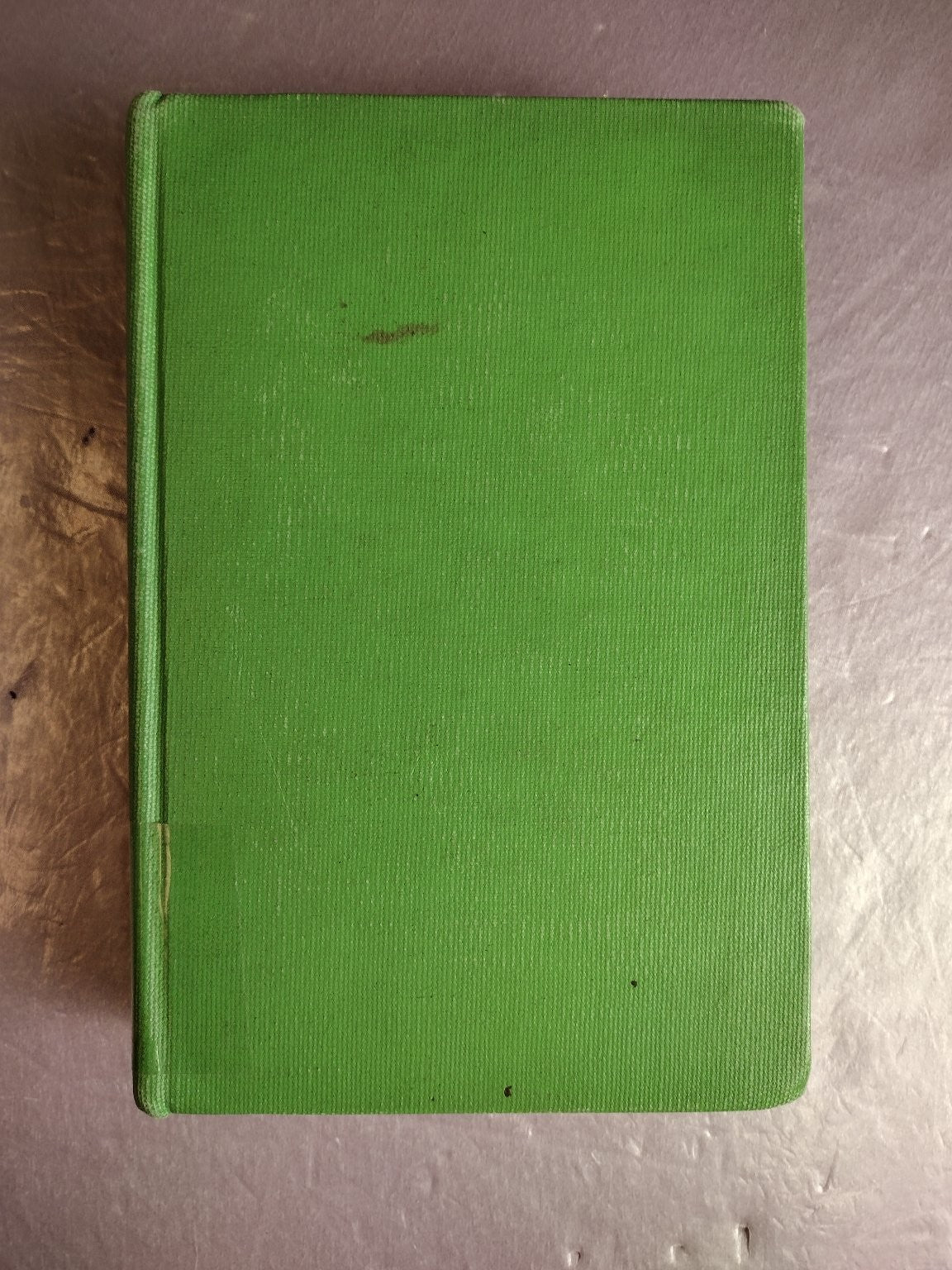 Stories from the Old Testament FOR CHILDREN Beale 1916 Illustrated Duffield