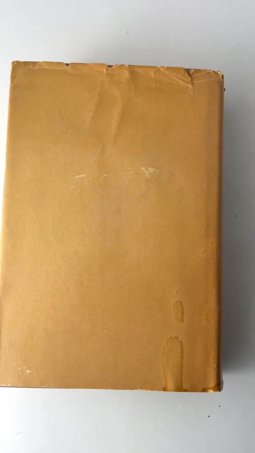 10,000 Garden Questions Marjorie J. Dietz Third Edition 1974 Illustrated