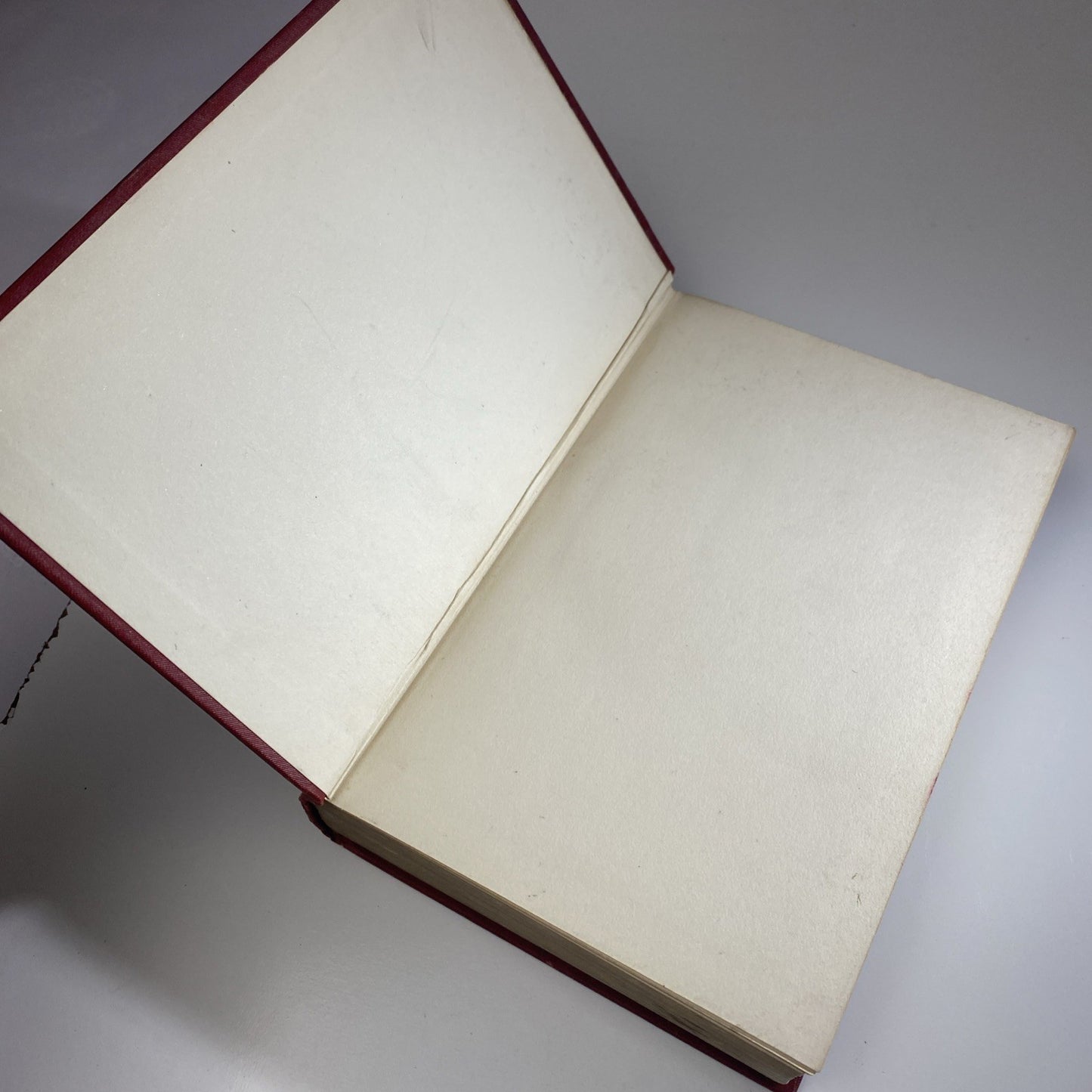 The Silver Horde by Rex Beach 1909 First Edition Illustrated  by Harvey T. Dunn