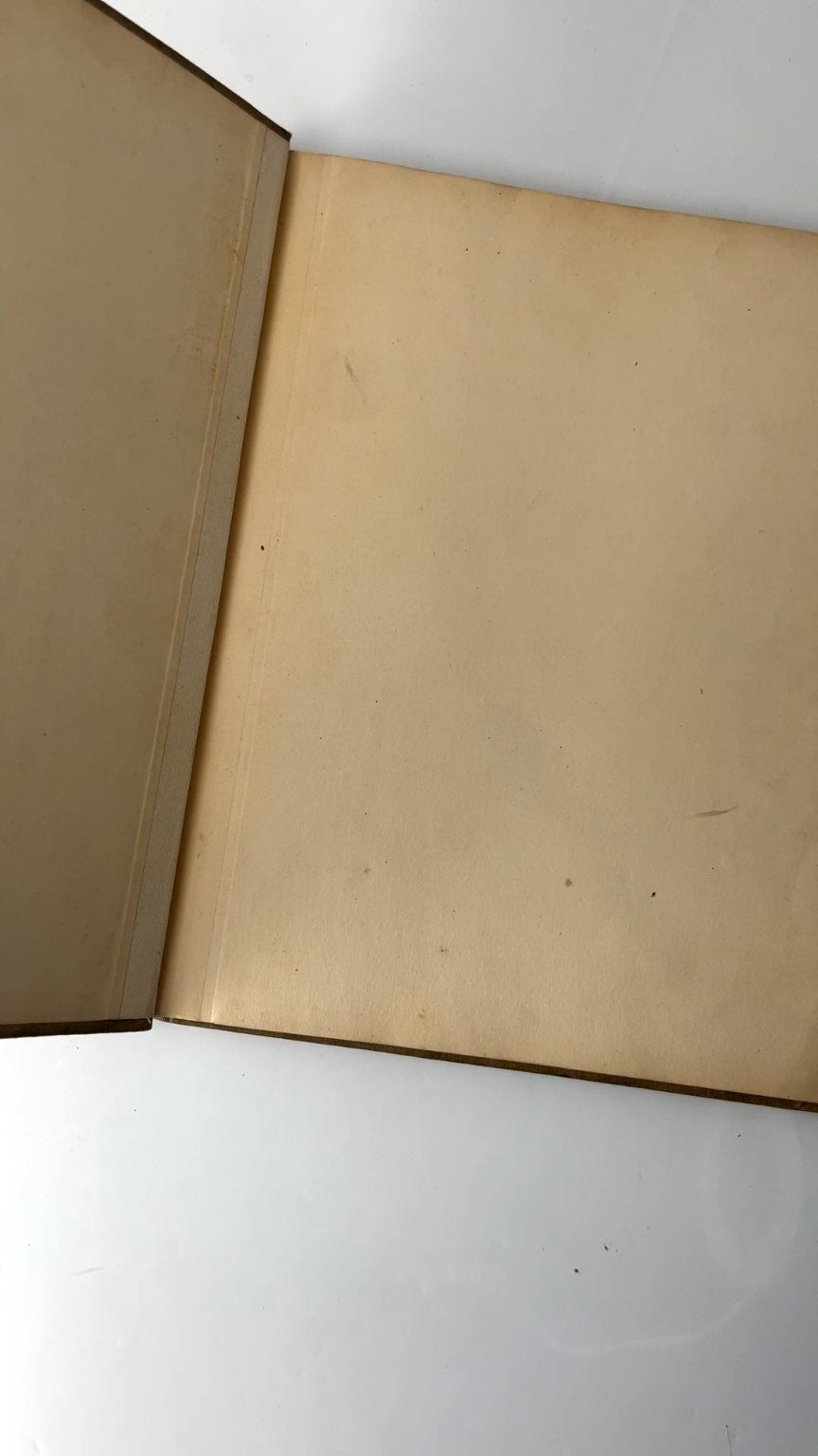 Morton's Elementary Geography by Eliza H. Morton 1900 Illustrated